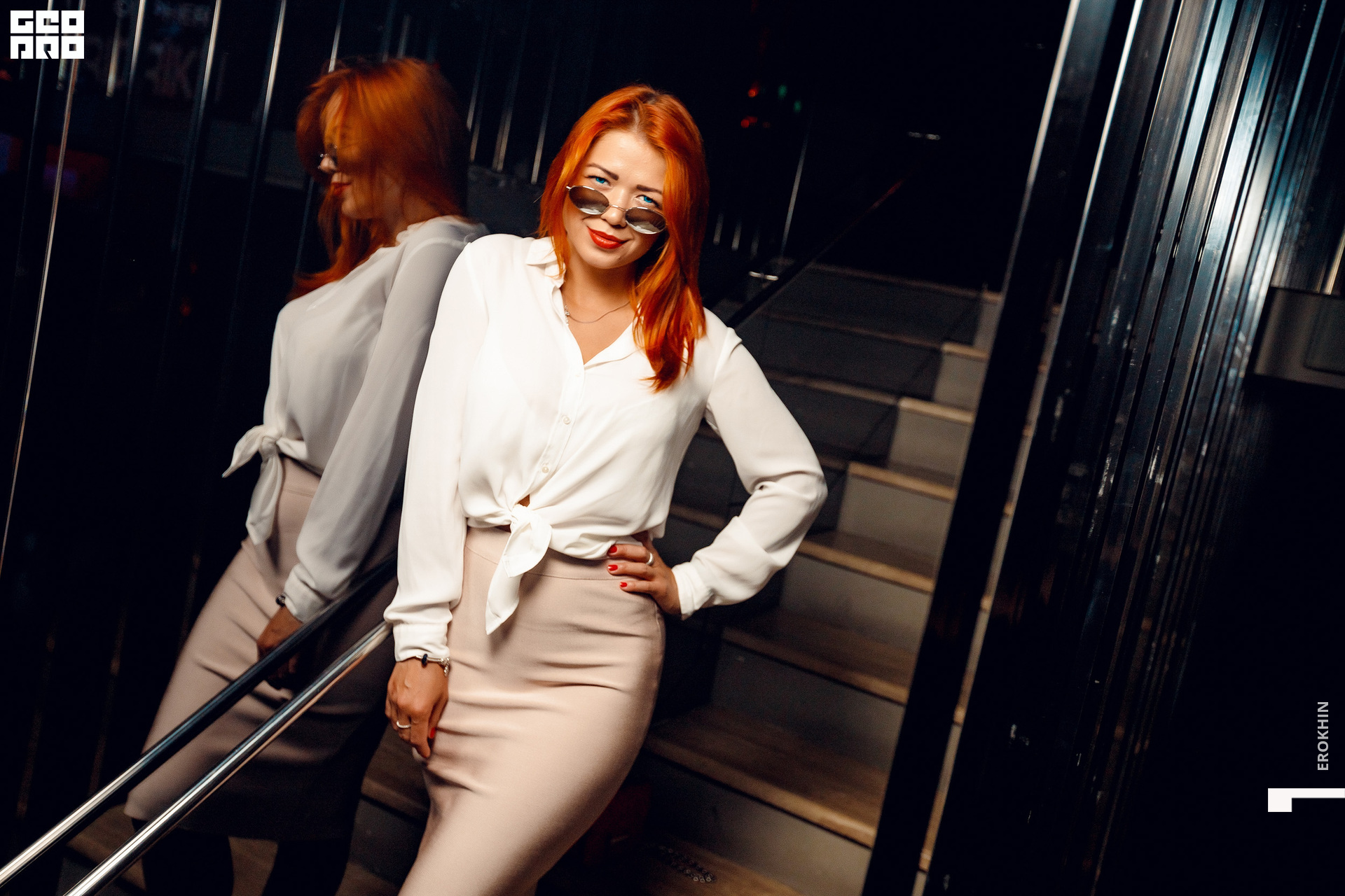 008 2021-06-27_01-50-24-008-EROKHIN.jpg