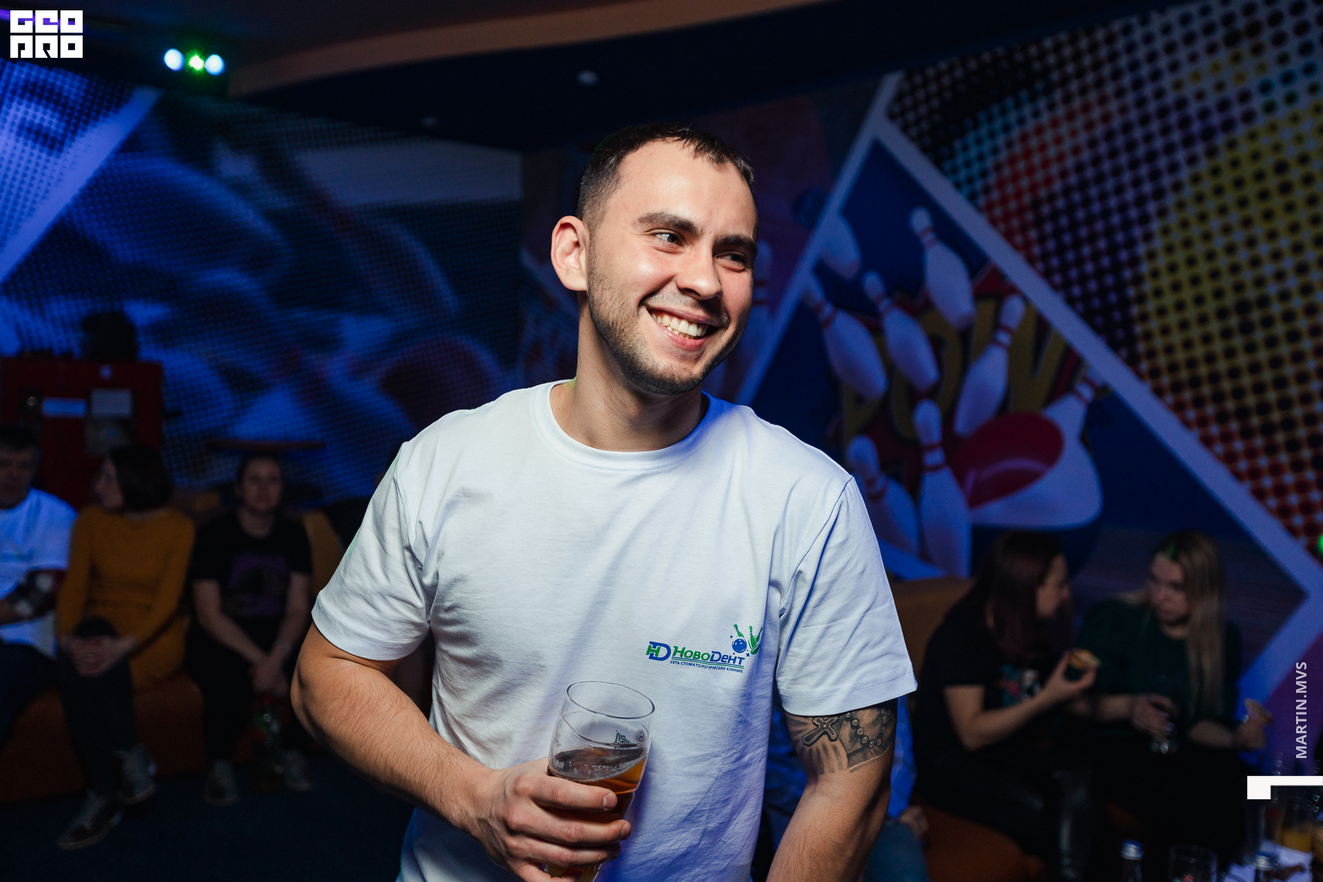 Боулинг 05.02.2020-15.jpg