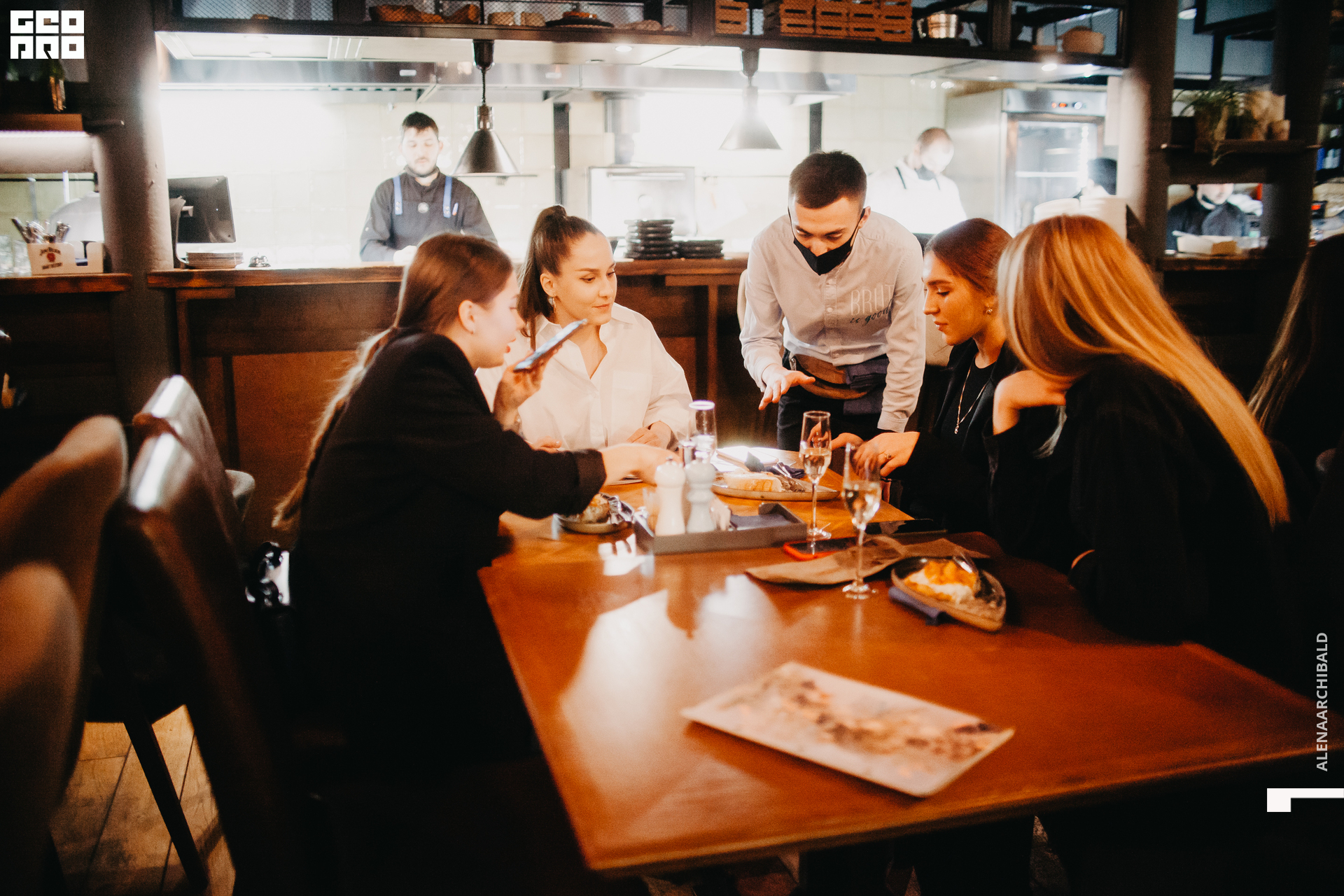 2021-02-26 21-29-45_alenaarchibald_015.JPG