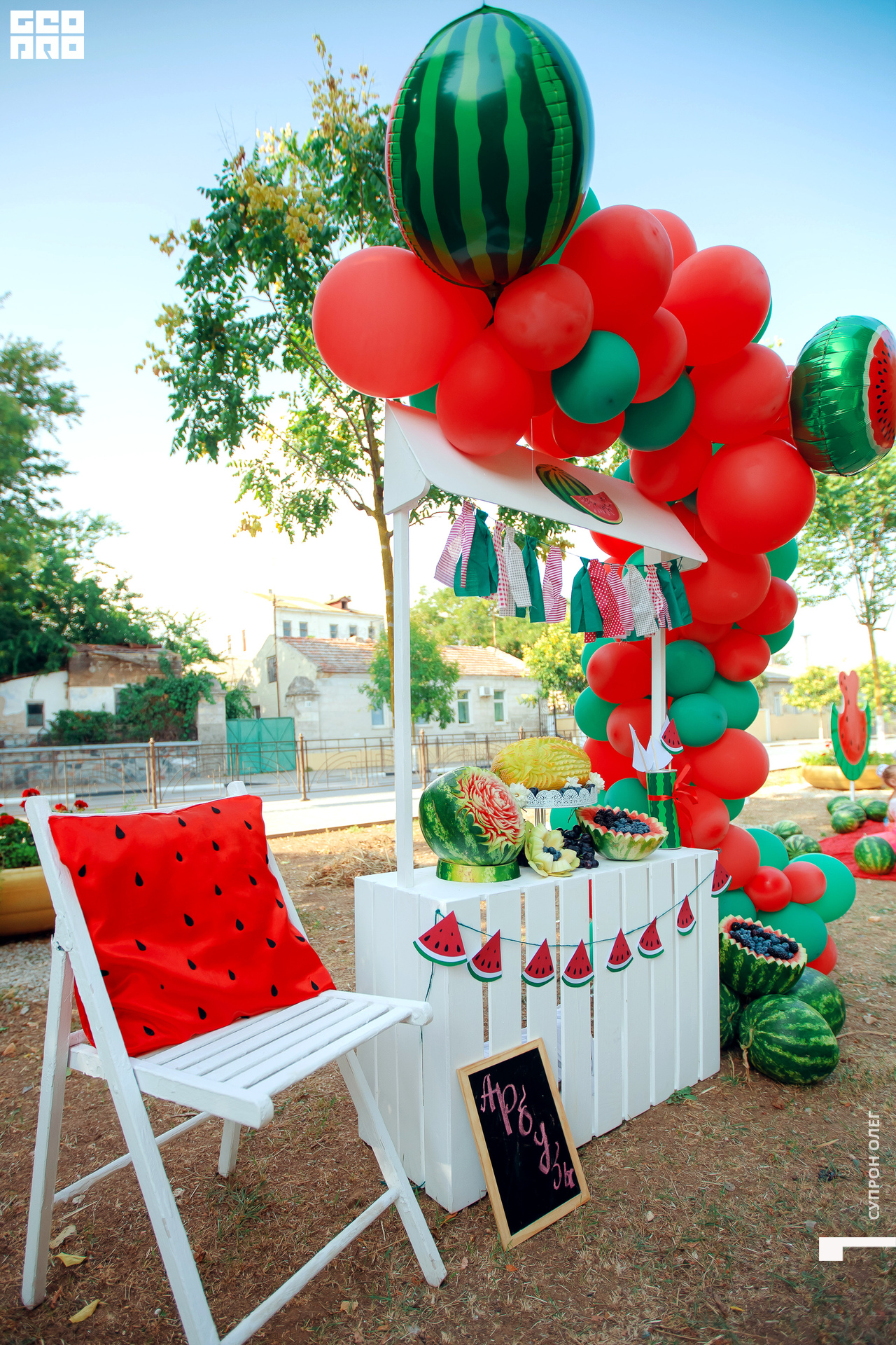 IMG_0067 копия.jpg