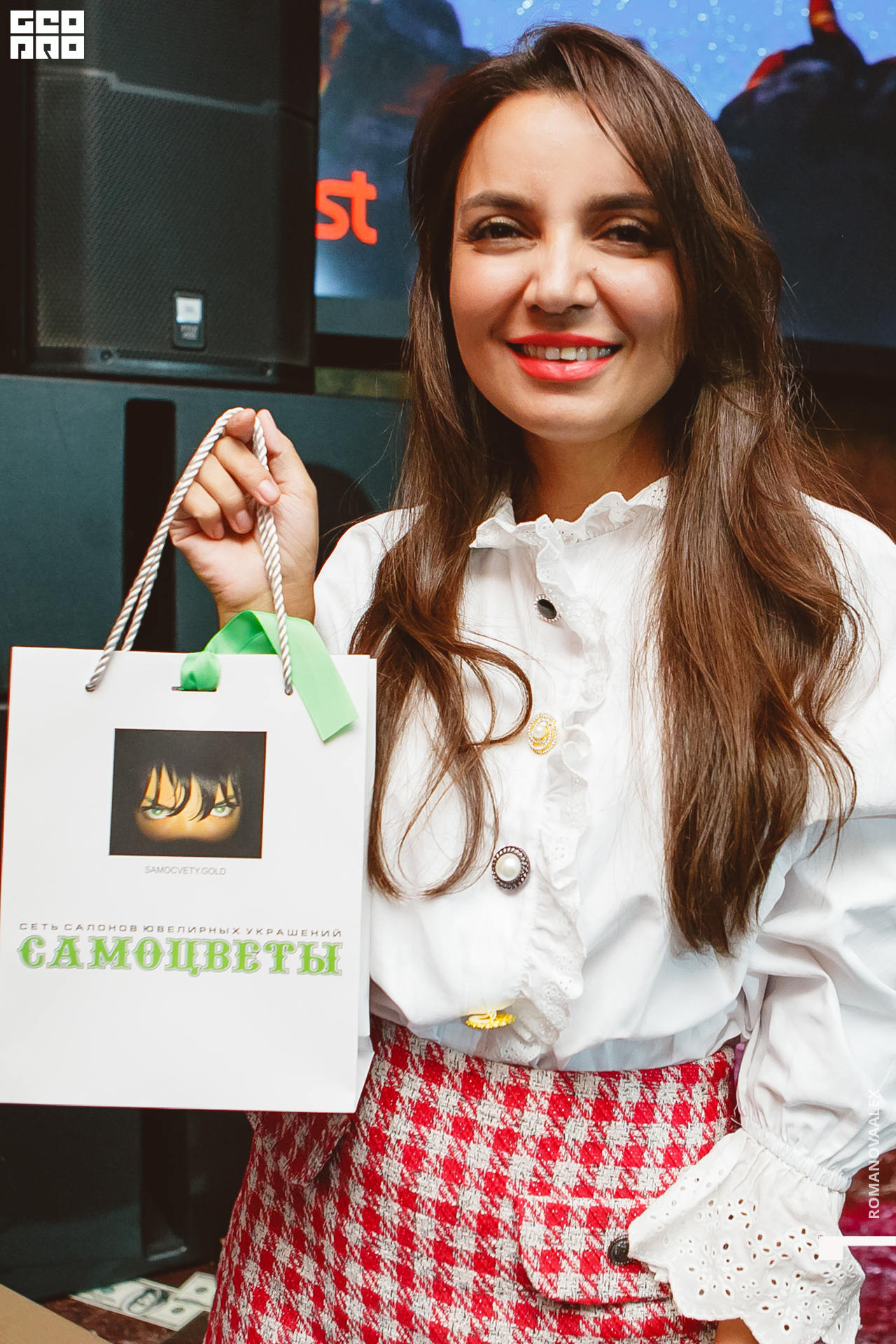 126 220925 230411 @romanovaalex.jpg