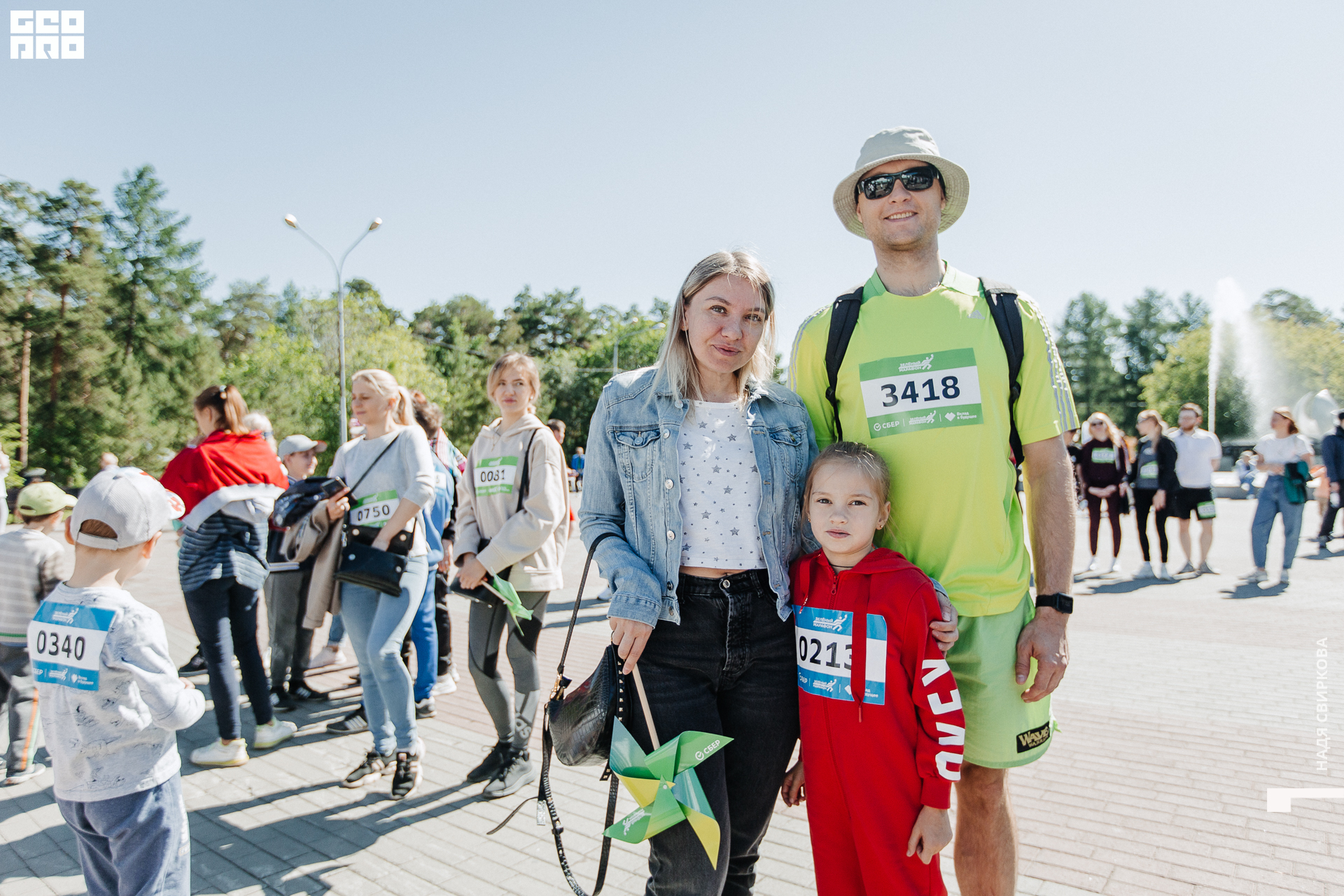 033_2021-06-05 10-28-06 ISAEVA.jpg