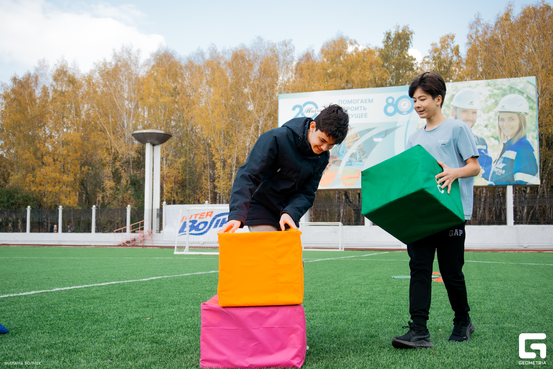 134_20231007 Волчек.jpg