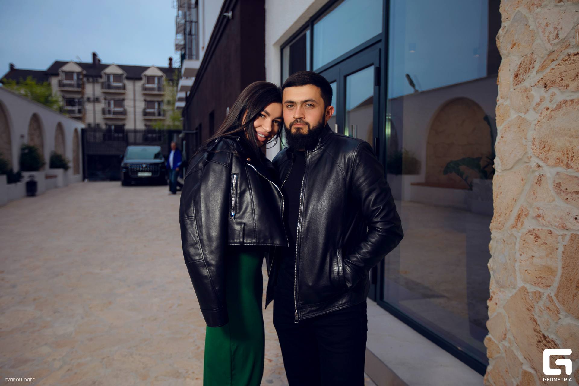 0N5A0103 копия.jpg