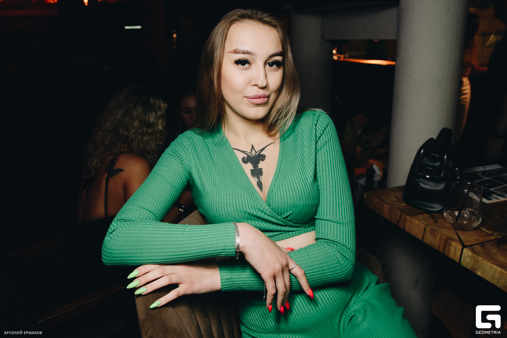 022 06272023_062723_ermakov.jpg