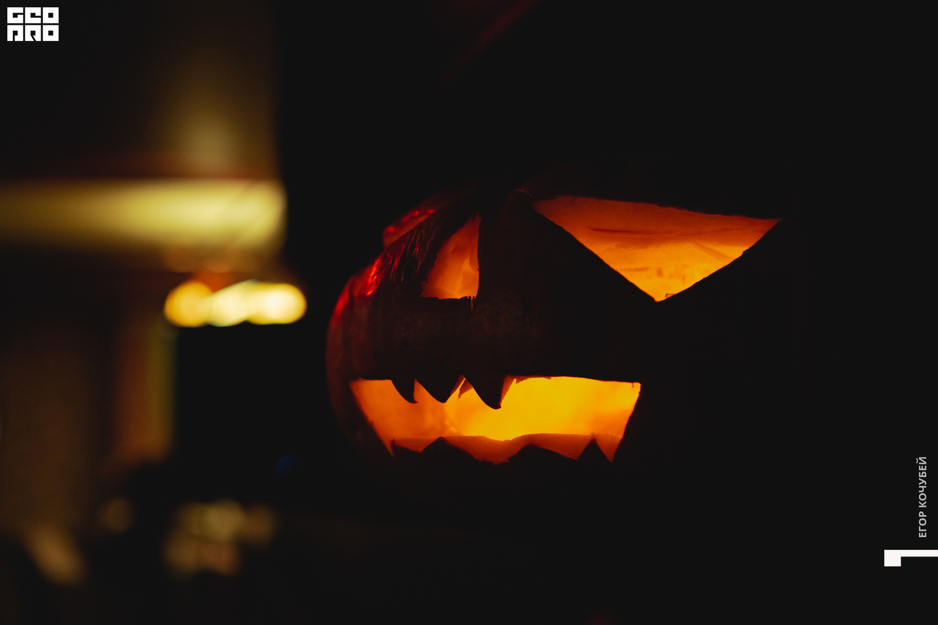 221028 Кочубей 007.jpg