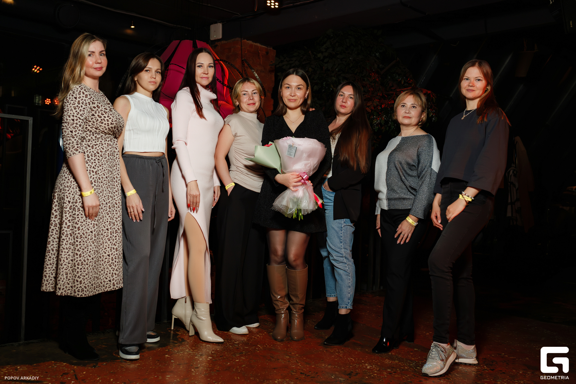 IMG_5699-Улучшено-Ум. шума.jpg