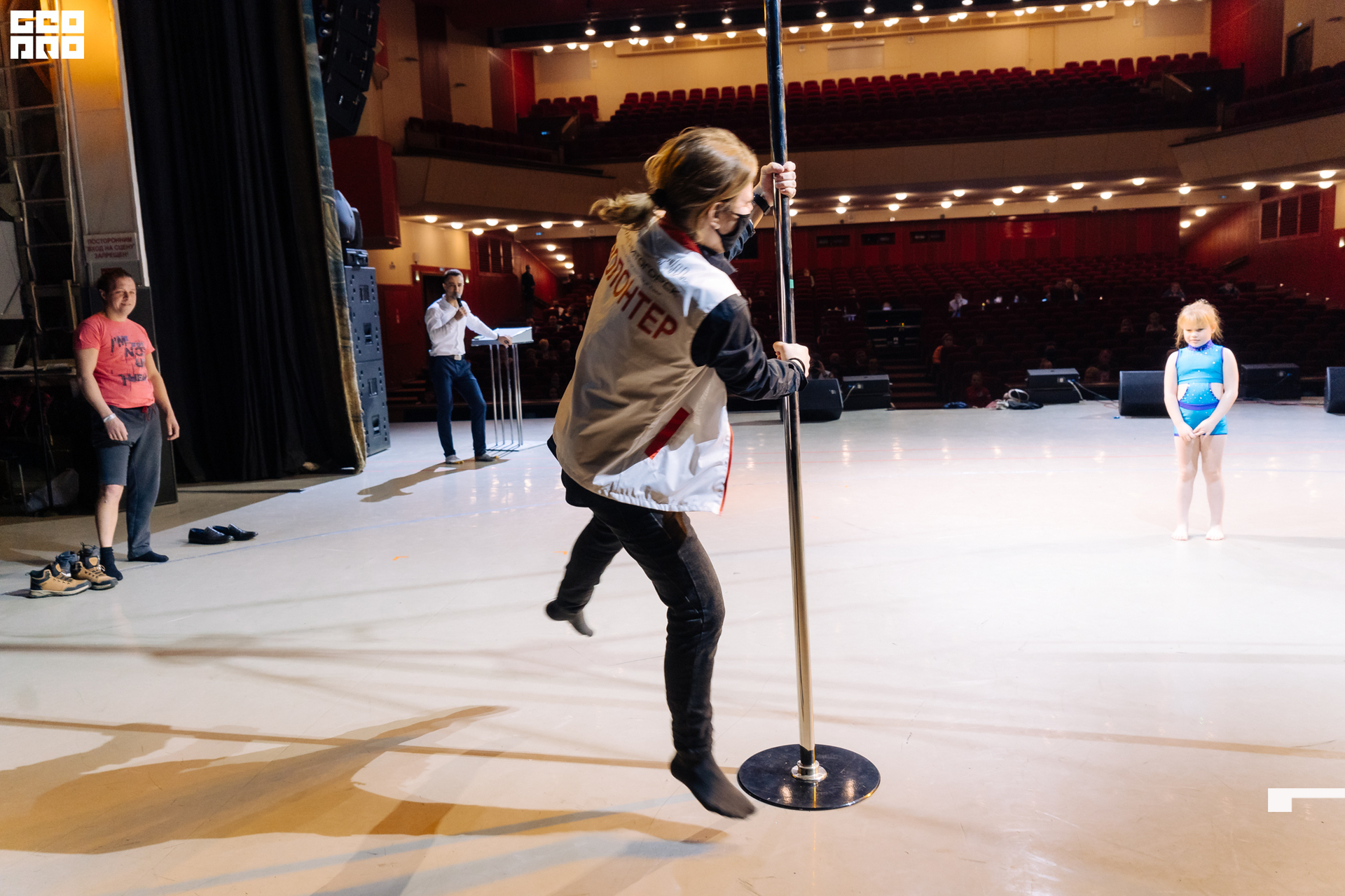 21-03-13 11-44-59.jpg