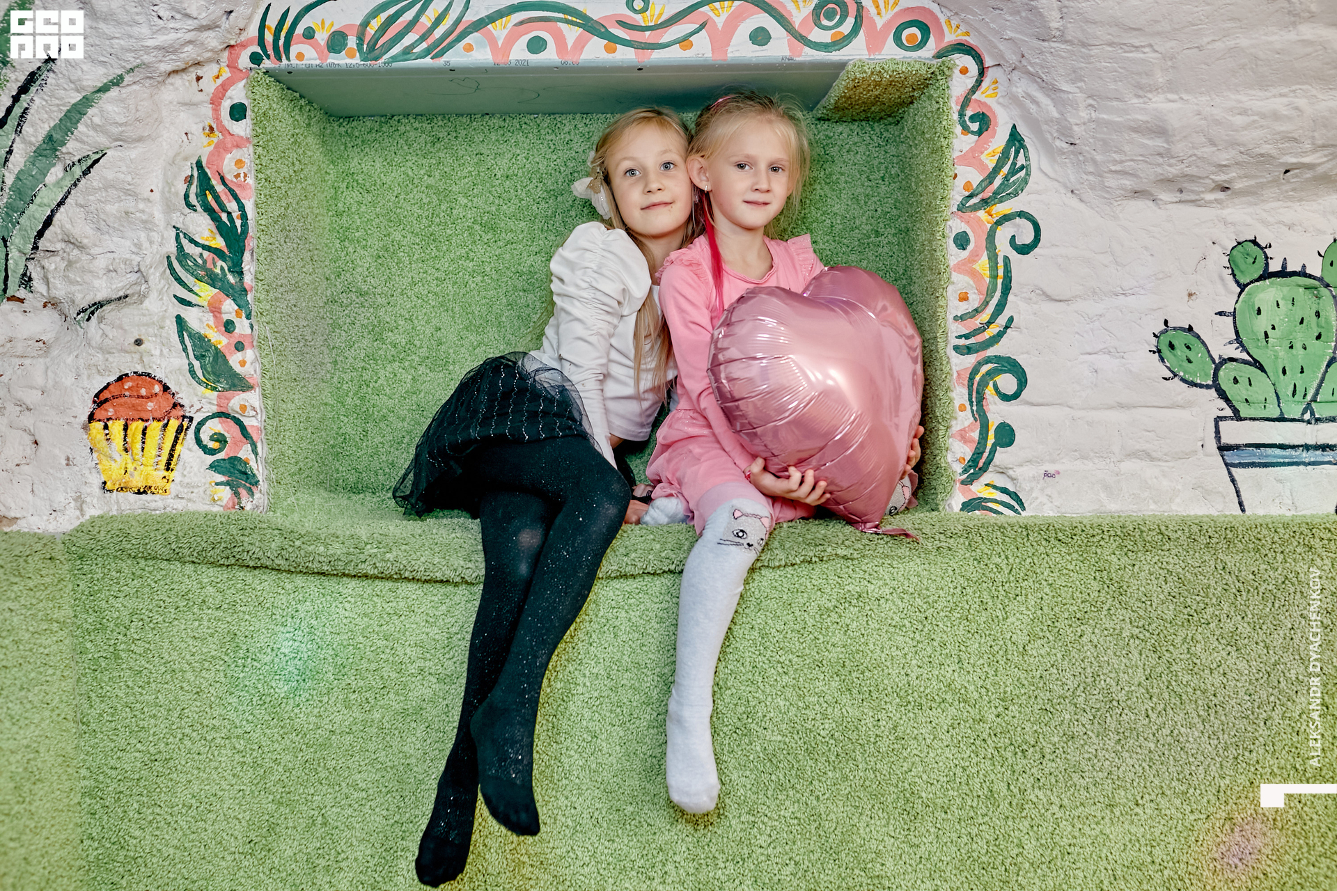 IMG_9231 копия.jpg