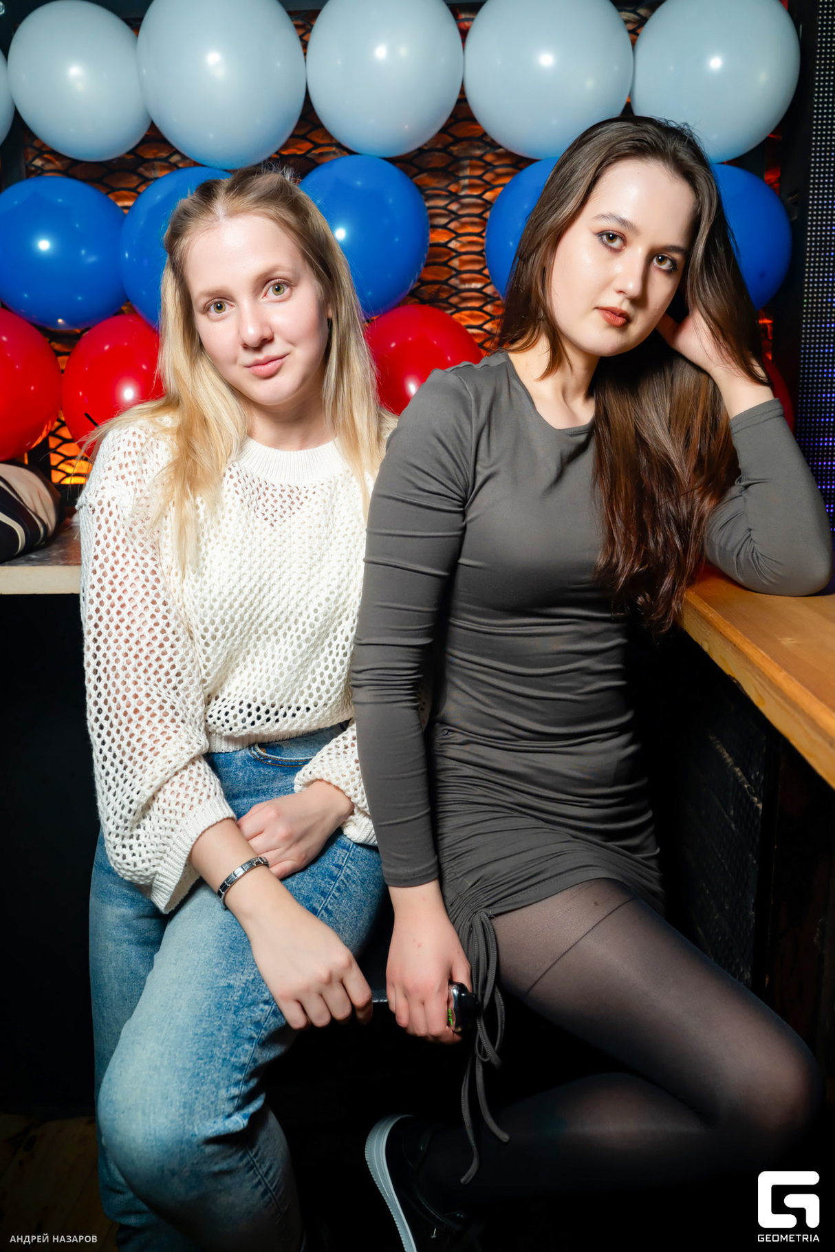 День Защитника Отечества 21
