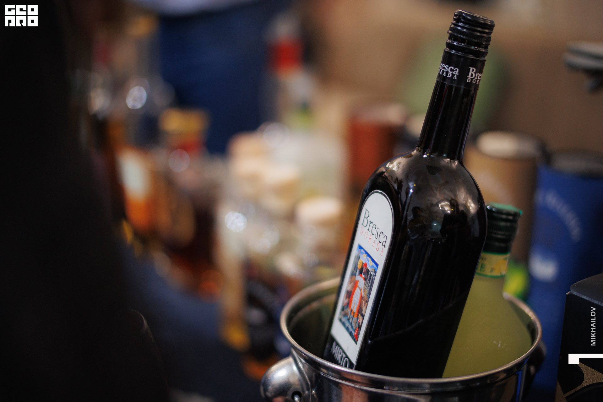 179-20221102-00-Михайлов - 2560.jpg