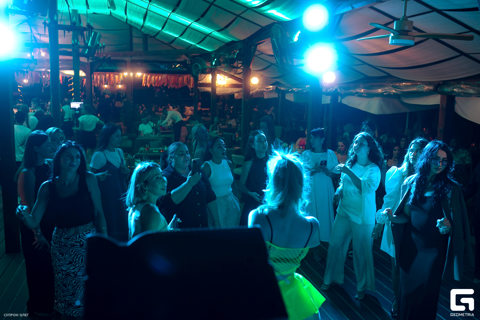 0N5A0468 копия.jpg