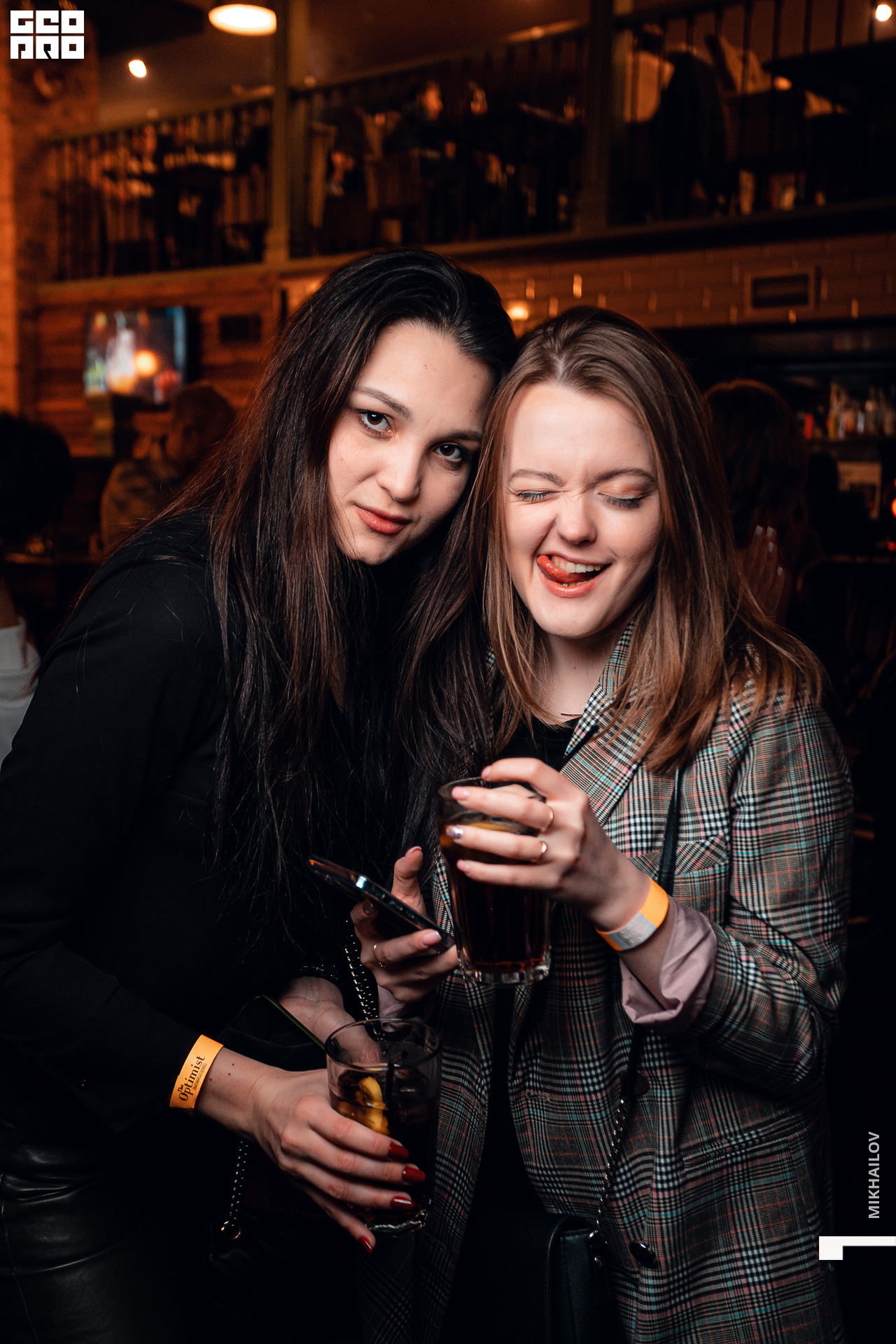 074-03-04-2021-00-30-The Optimist - Mikhailov - 2560.jpg