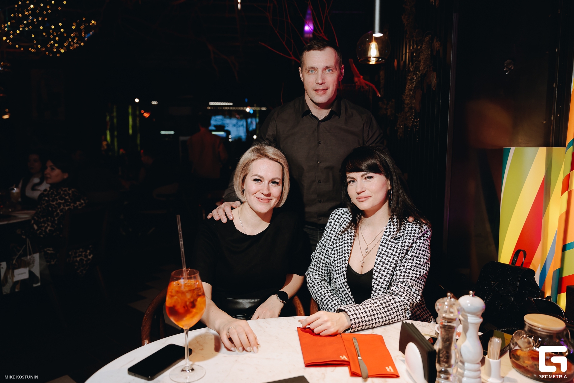 MK_ 44_20250310042940.jpg