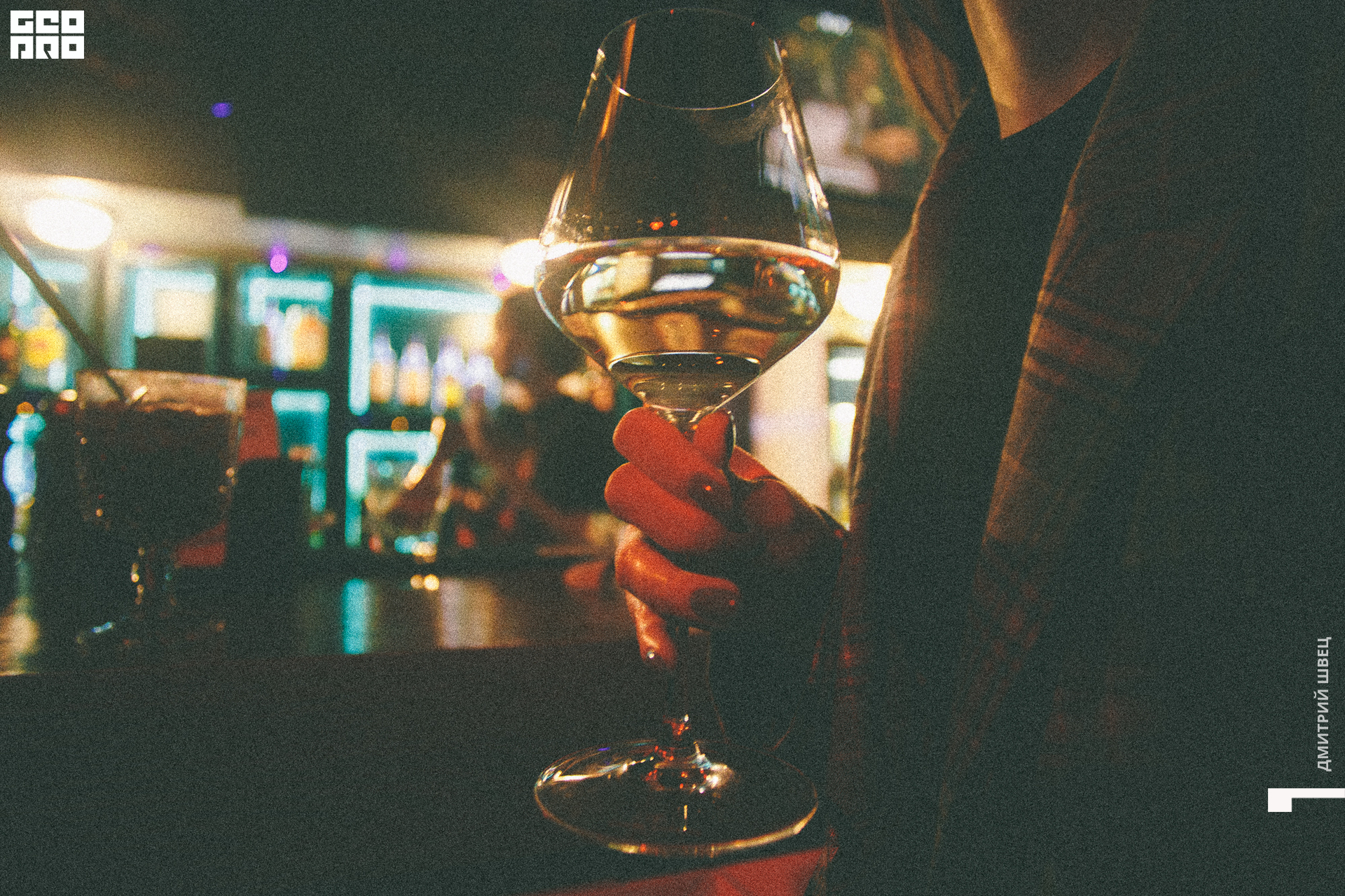 2021-12-29 00-04-03_Швец.jpg