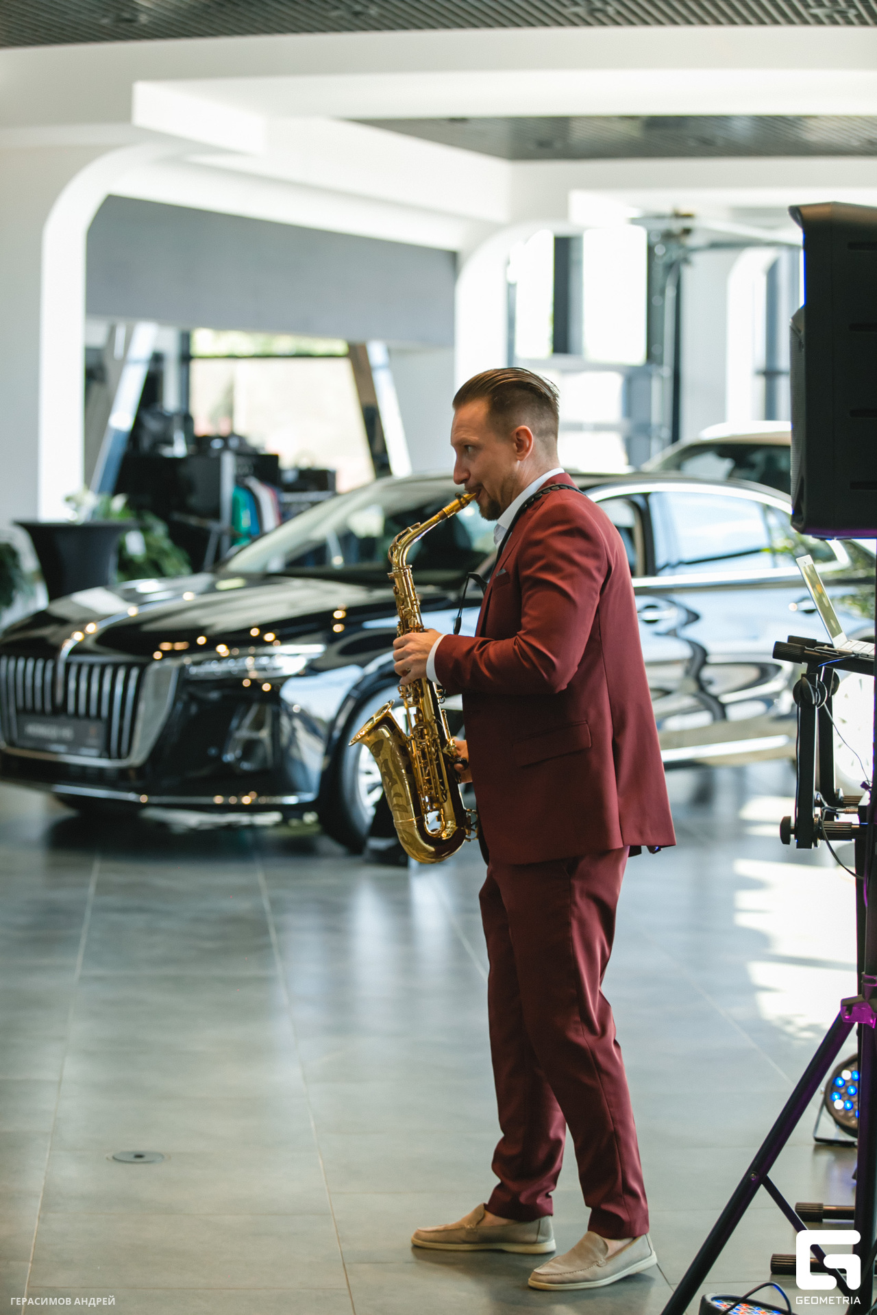 028 АБС Авто 19.08.jpg