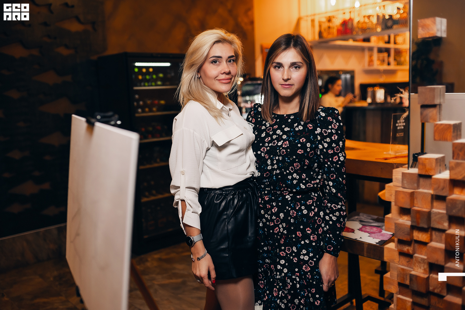 untitled shoot-8170.jpg