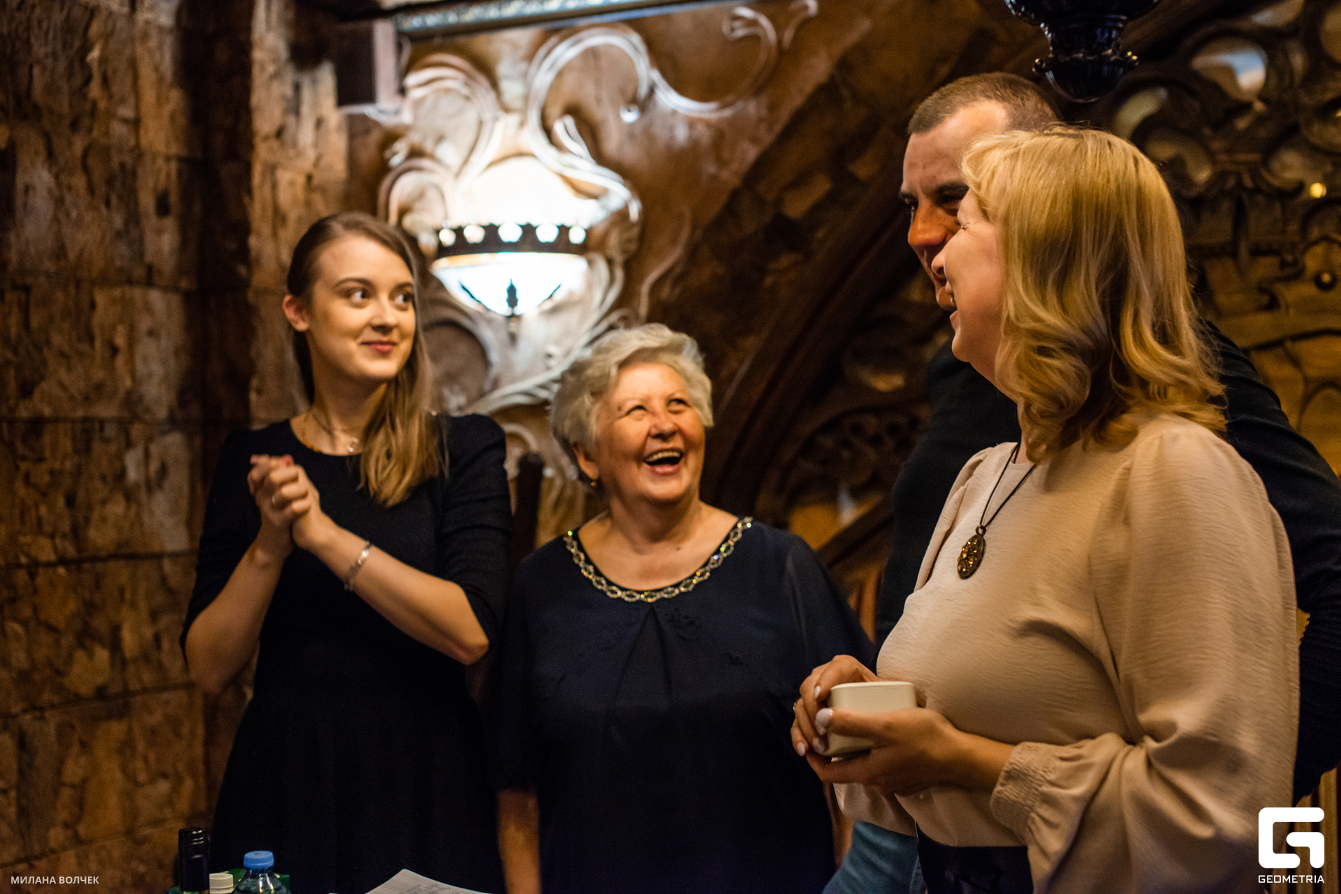 044_20230421 Волчек.jpg