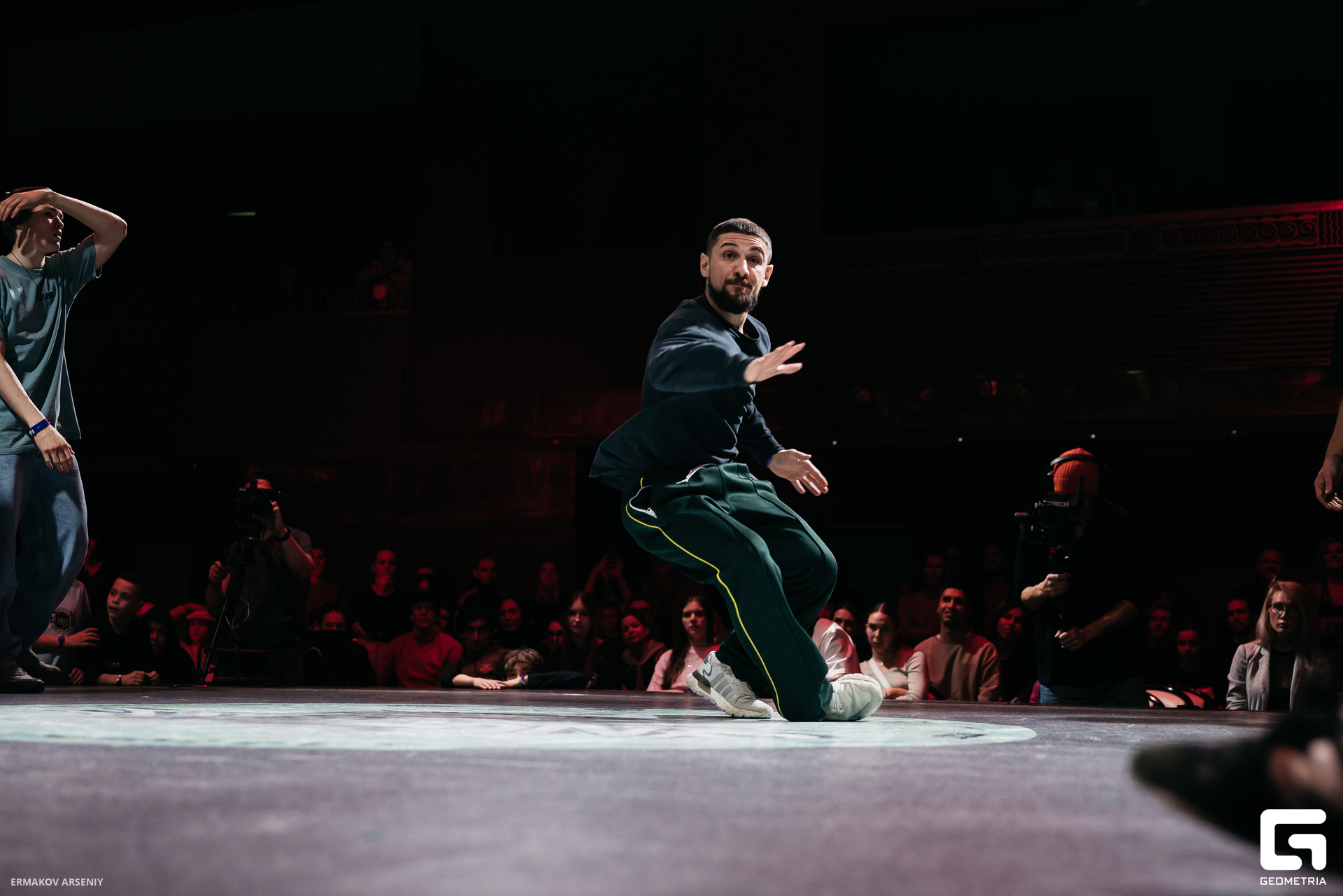 347 20231210 204233 ermakov.jpg