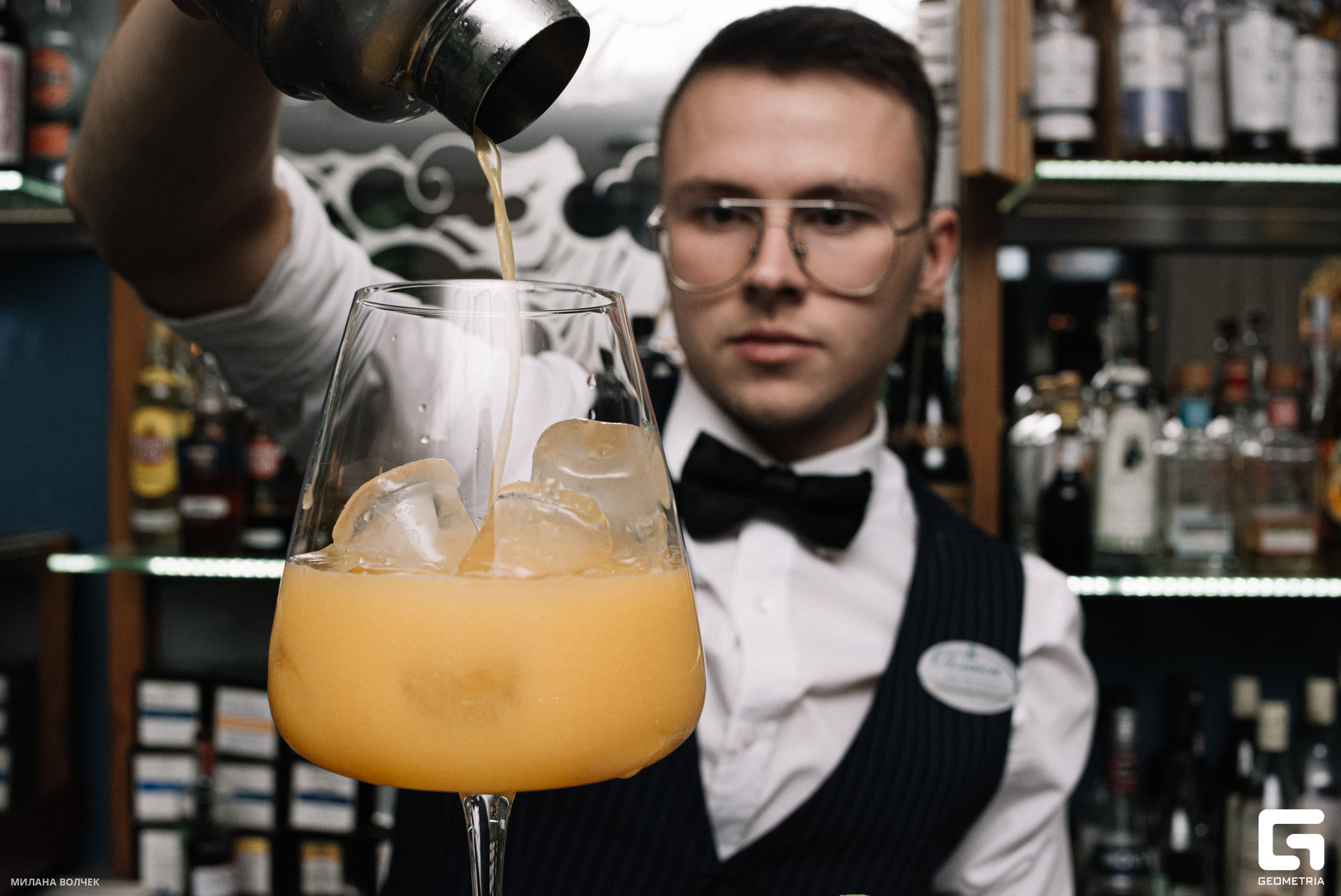 067_20230909 Волчек.jpg