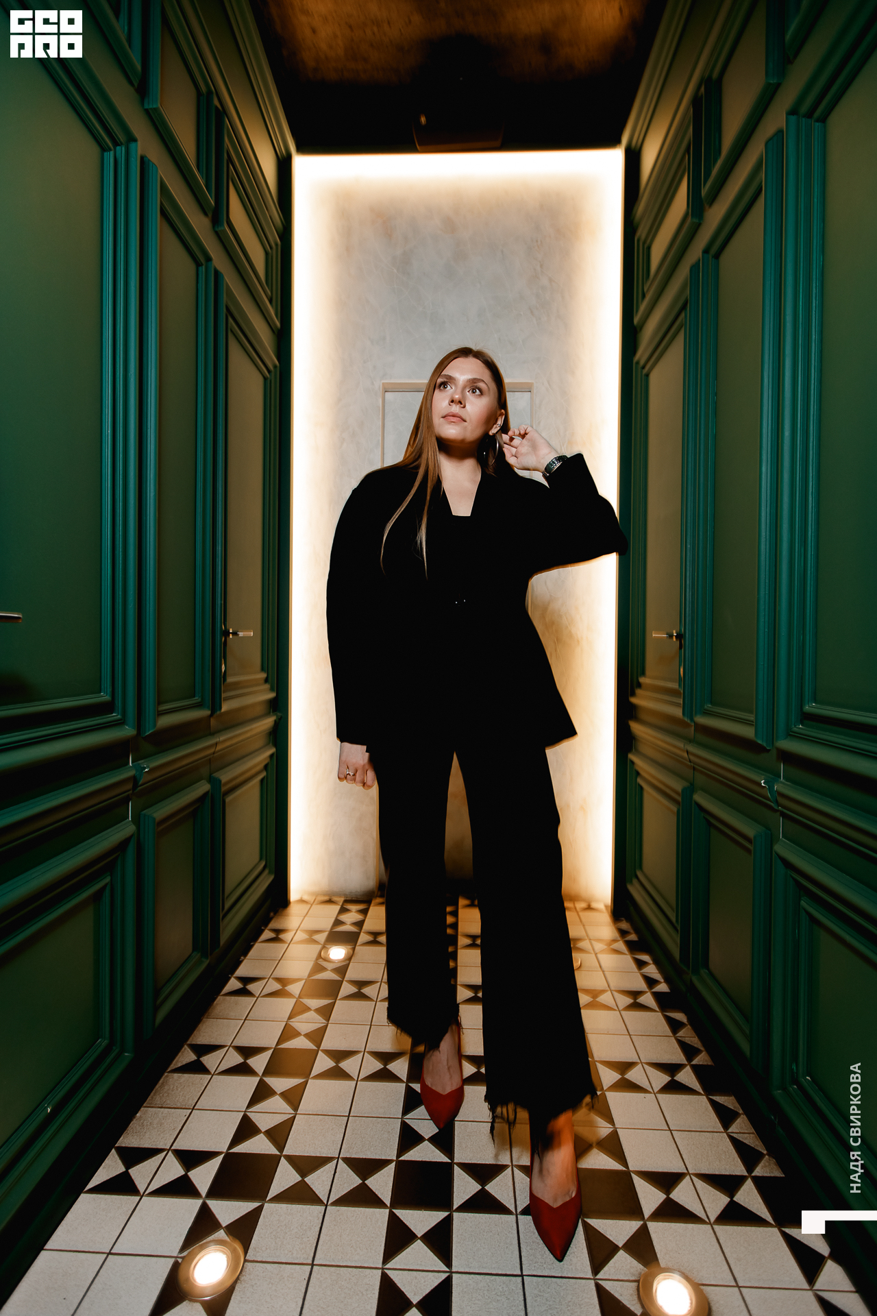 076_21-11-11 ISAEVA.jpg