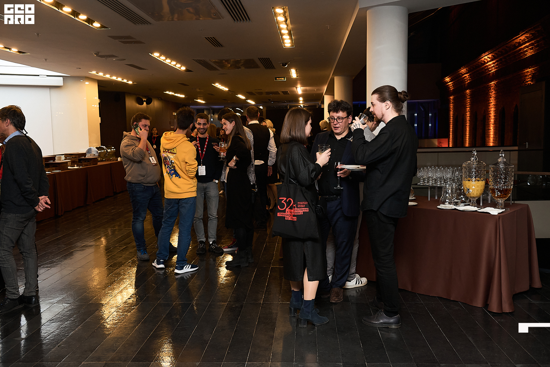 22_10_Церемония_Открытия_Фуршет_Александринка_Ранчина 101.jpg