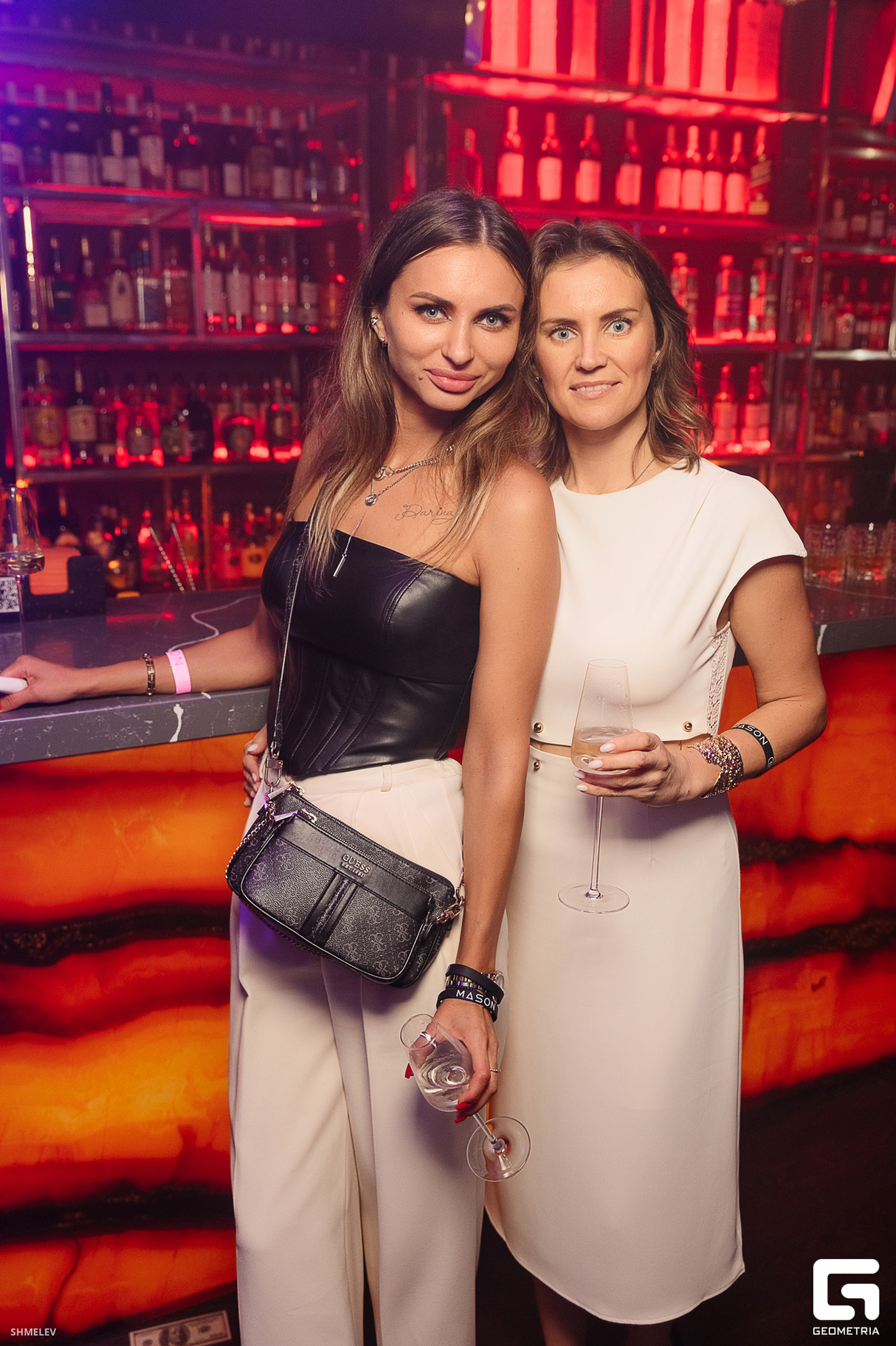 IMPERIAL SOIREE 27