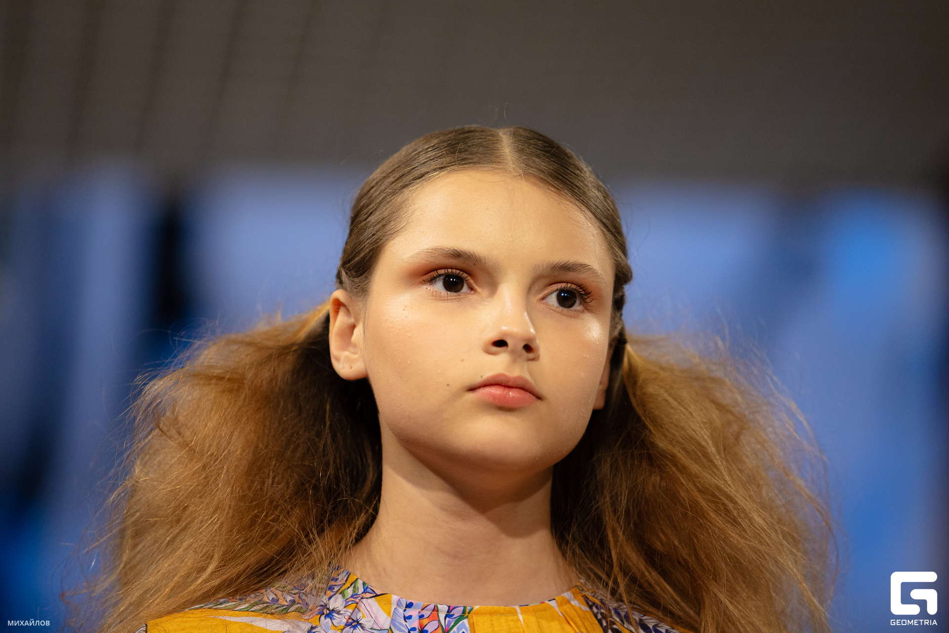 190-2304062609-Показ - Михайлов.JPG