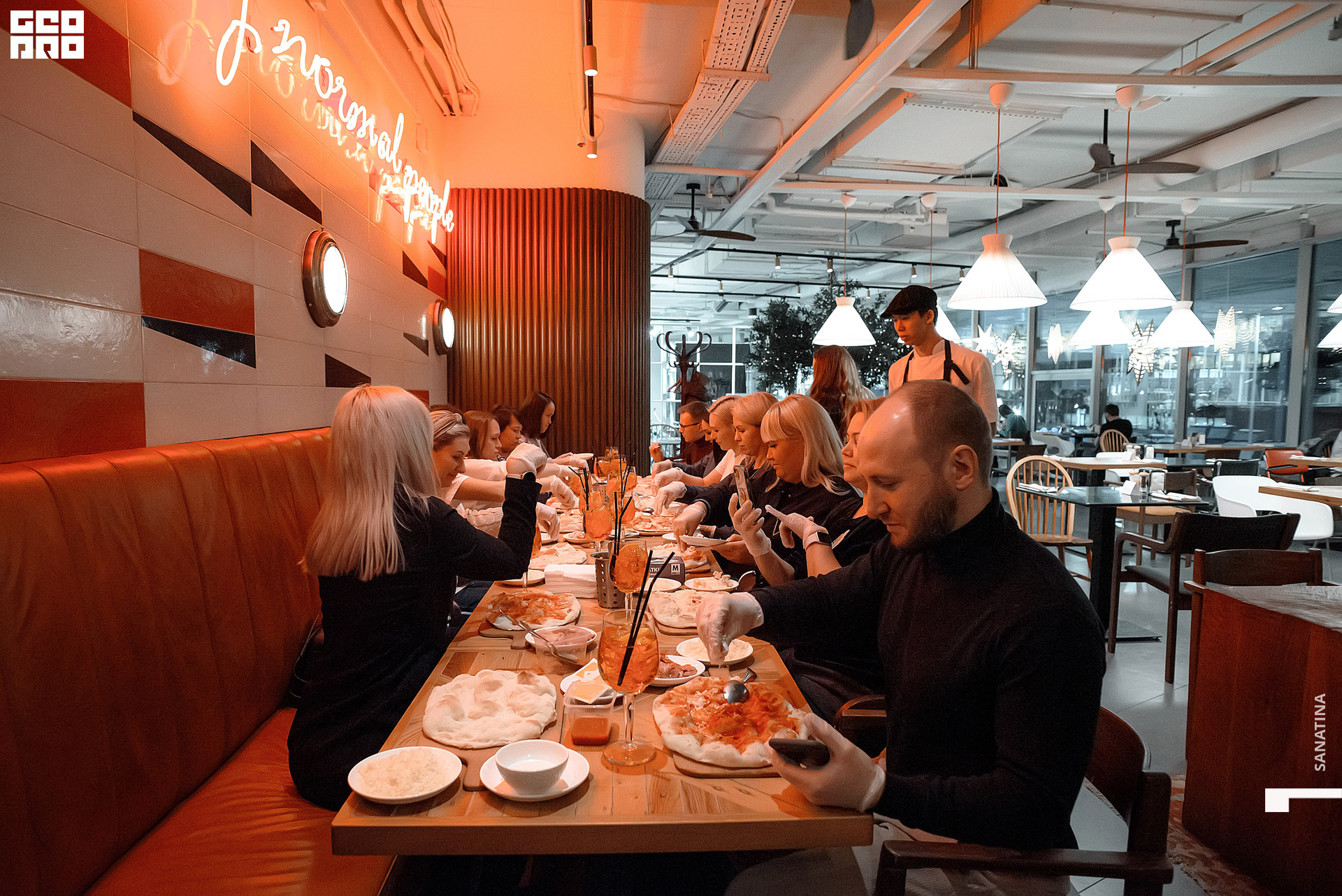 0039_2022-01-20_17-57-20 - Sanatina.jpg