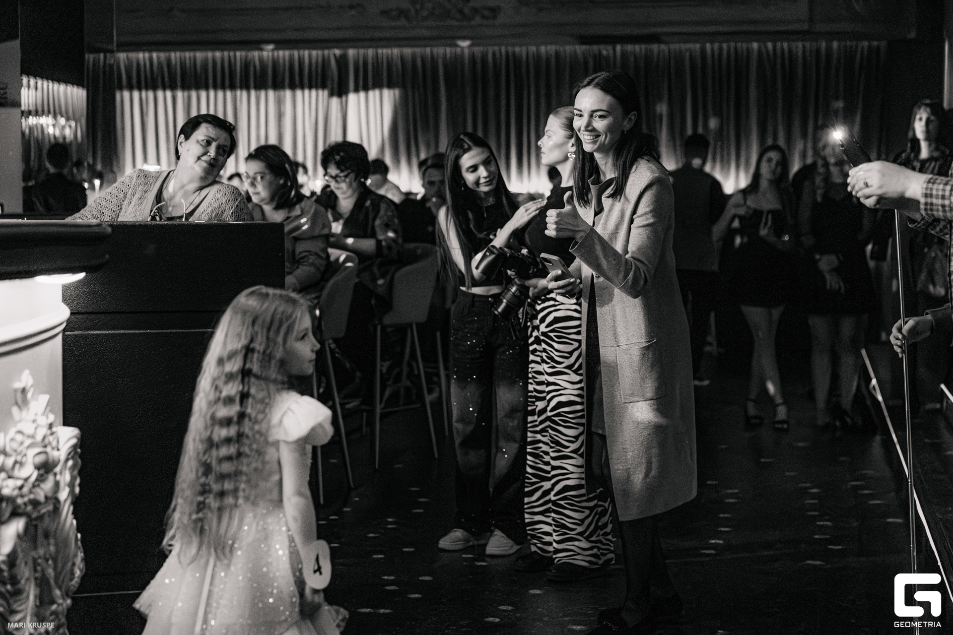 MARI3168-Улучшено-Ум. шума.jpg