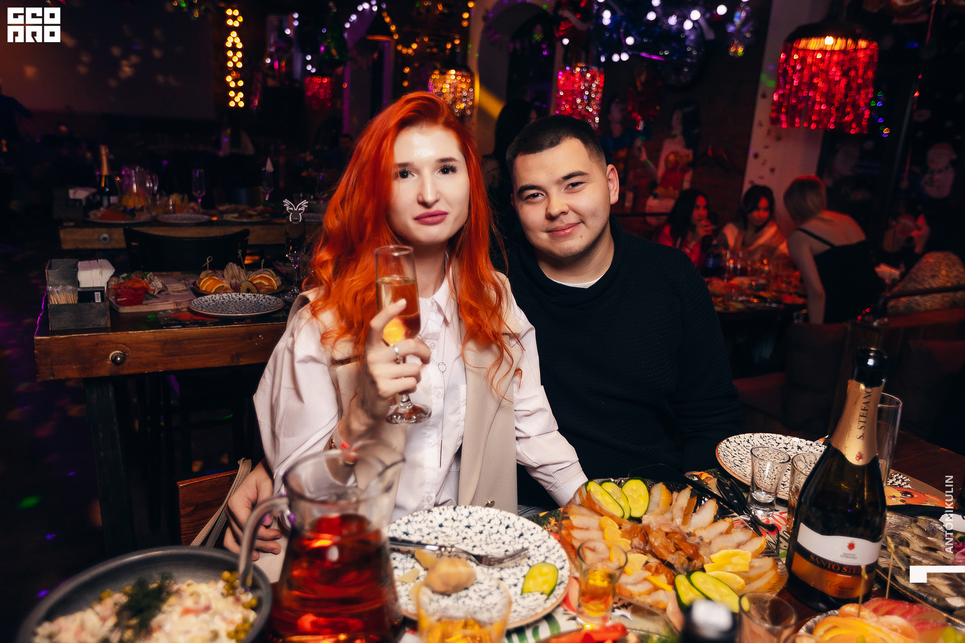 untitled shoot-8158.jpg