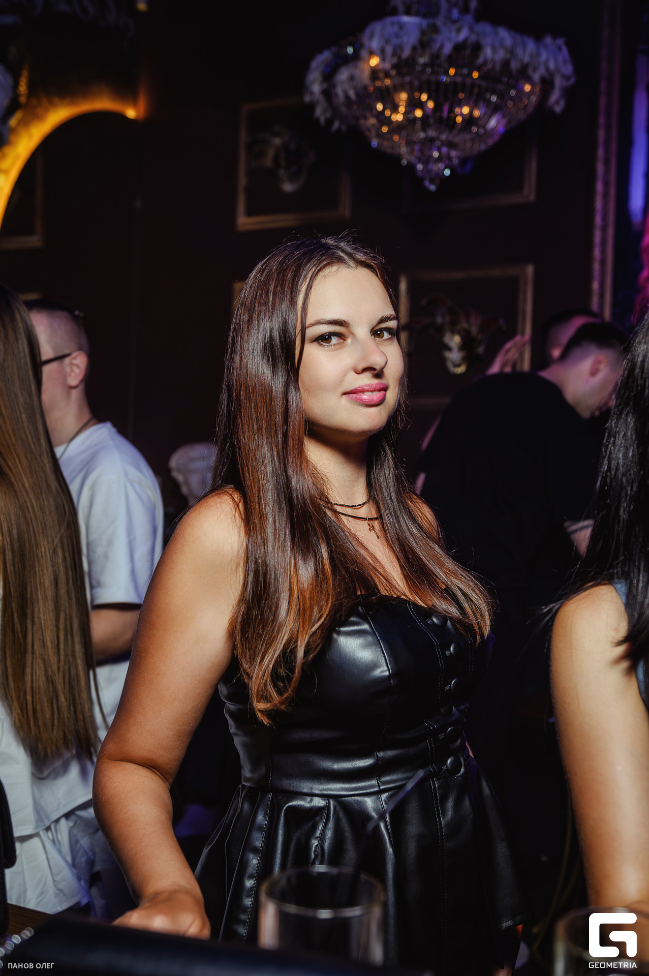 GrunberGStudiO - 00050.jpg