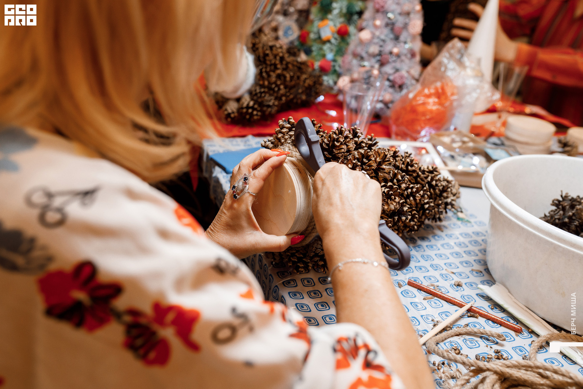 @misha.byorch 0024.jpg