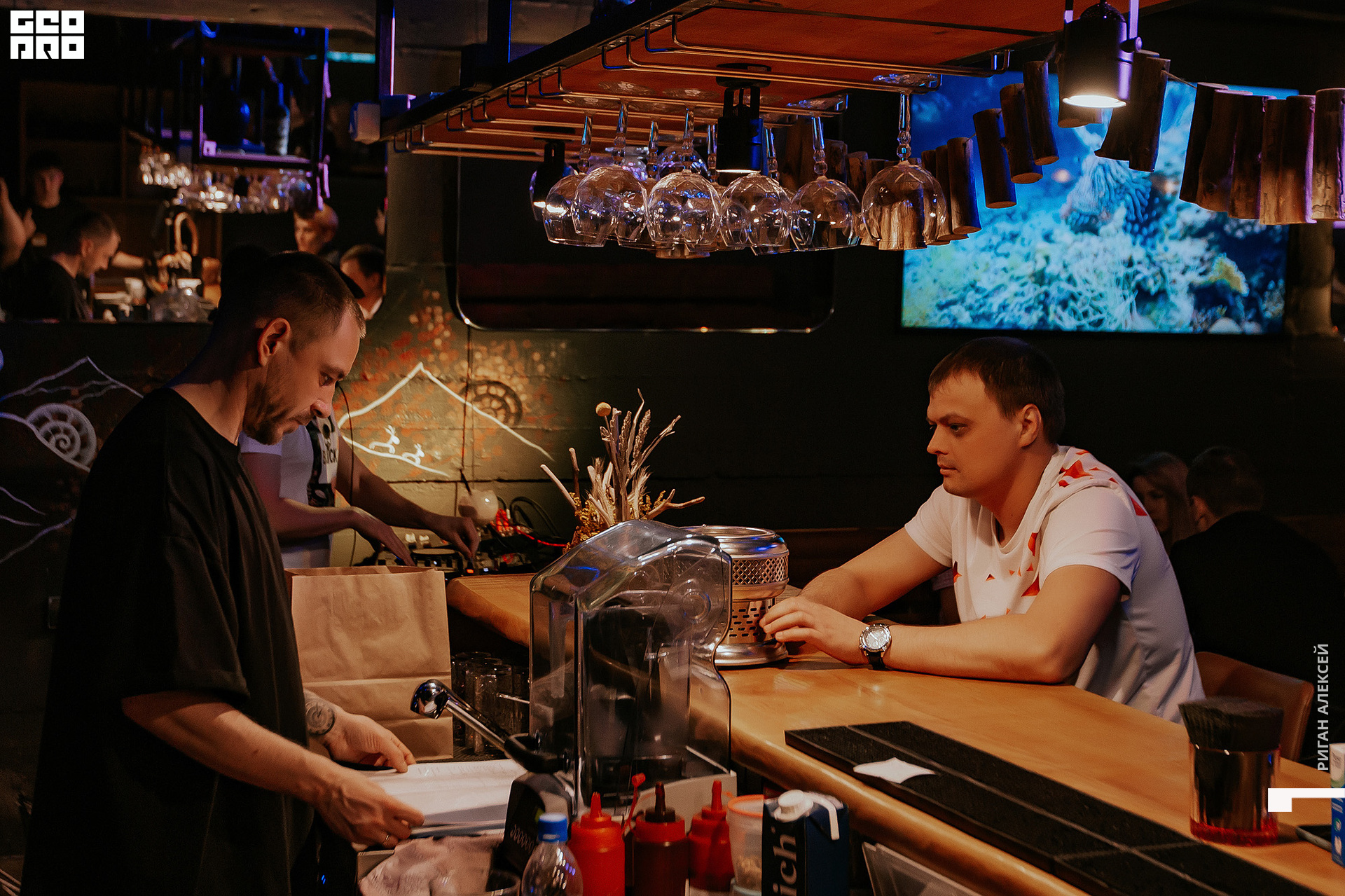 пищера 30 апреля 202200031.jpg