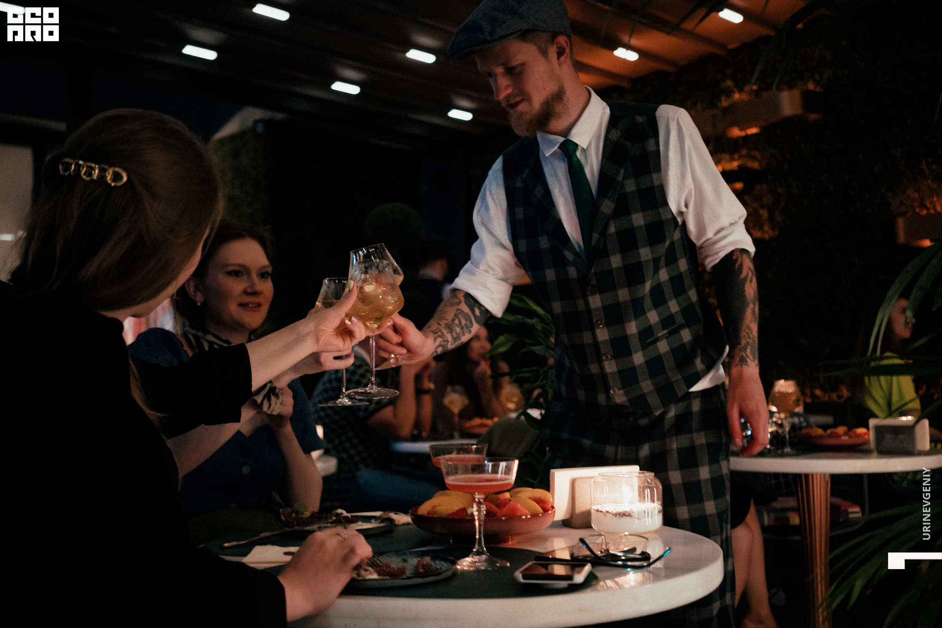 19.08. Архитектор Бар (33).jpg