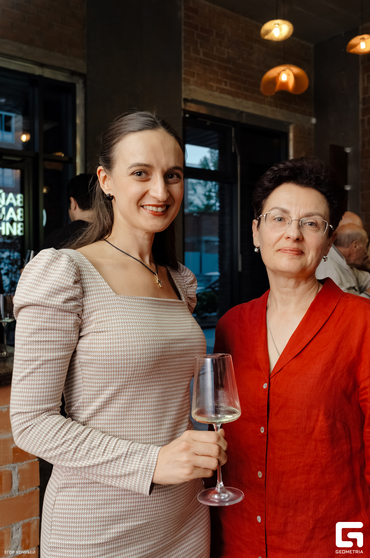 240628 Кочубей 057.jpg