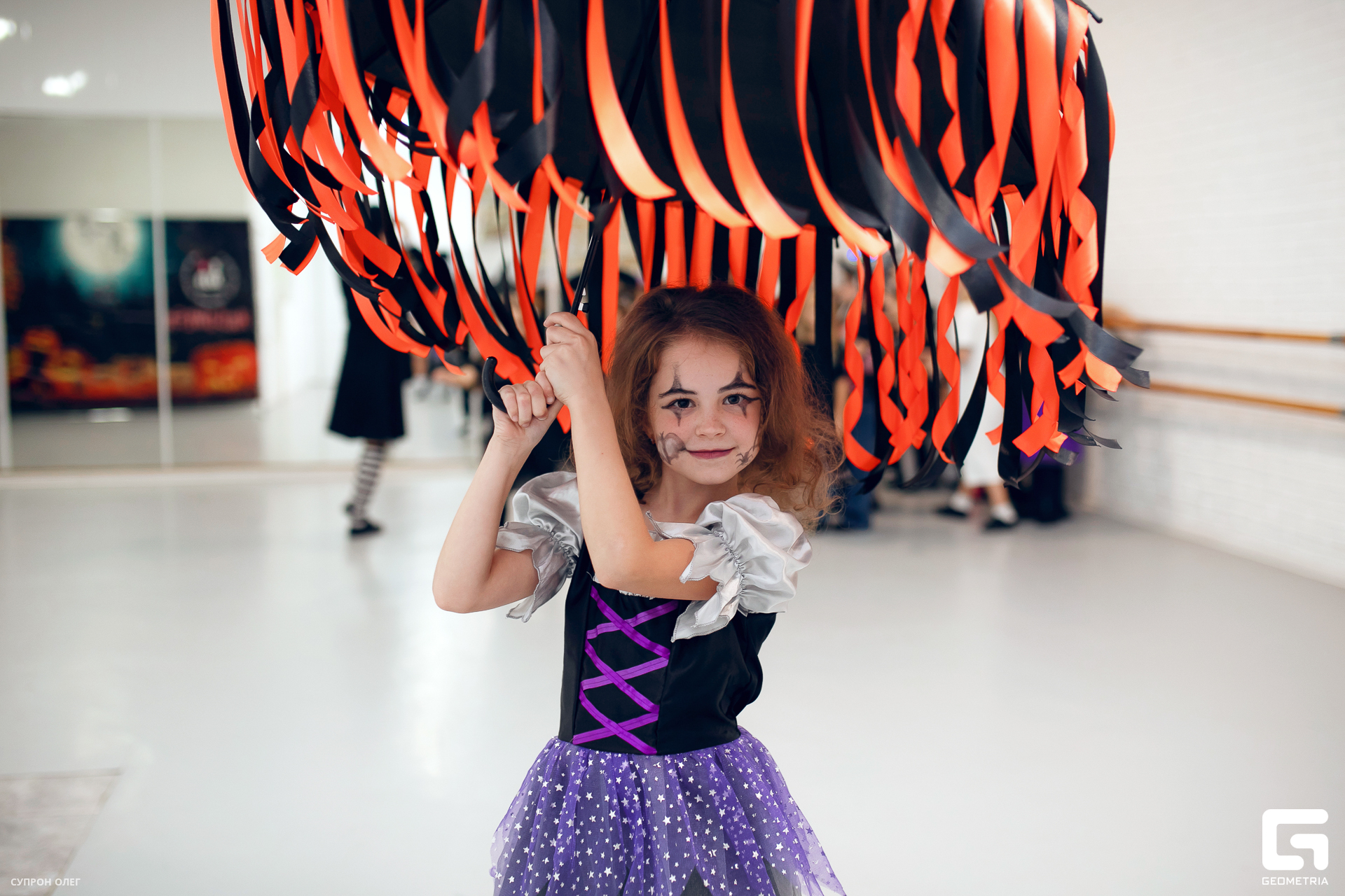 0N5A2798 копия.jpg