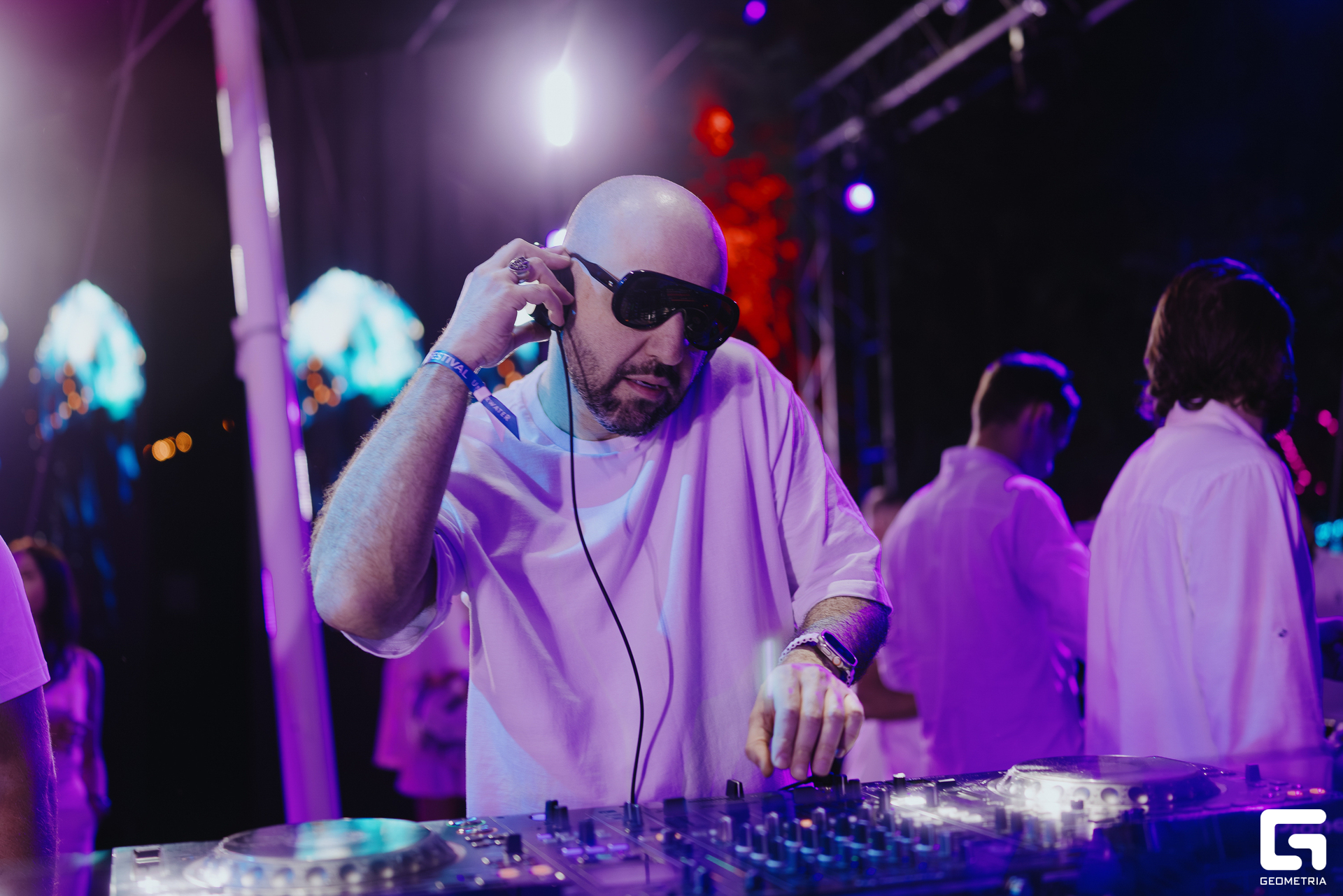 @dmitry_chuntul [White party 2025 NIGHTl]-0334.jpg