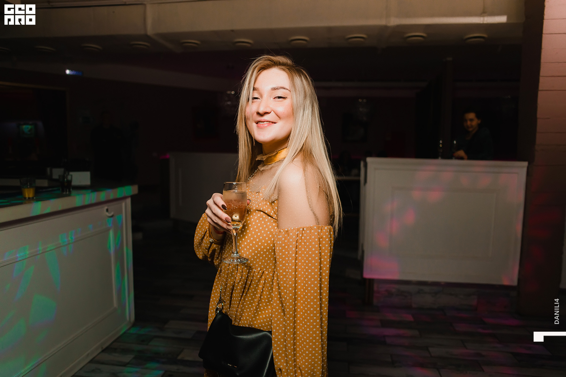 NIGHT CLUB STUDIO88 20.03.2021_148.jpg