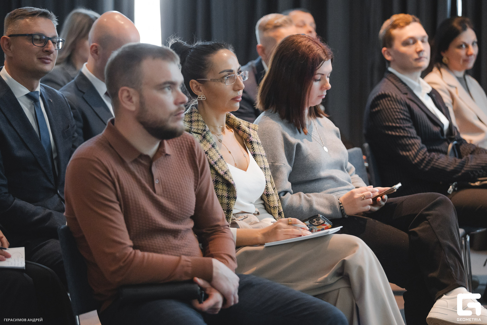 133 AVA Sochi EXPO 28. 03.jpg