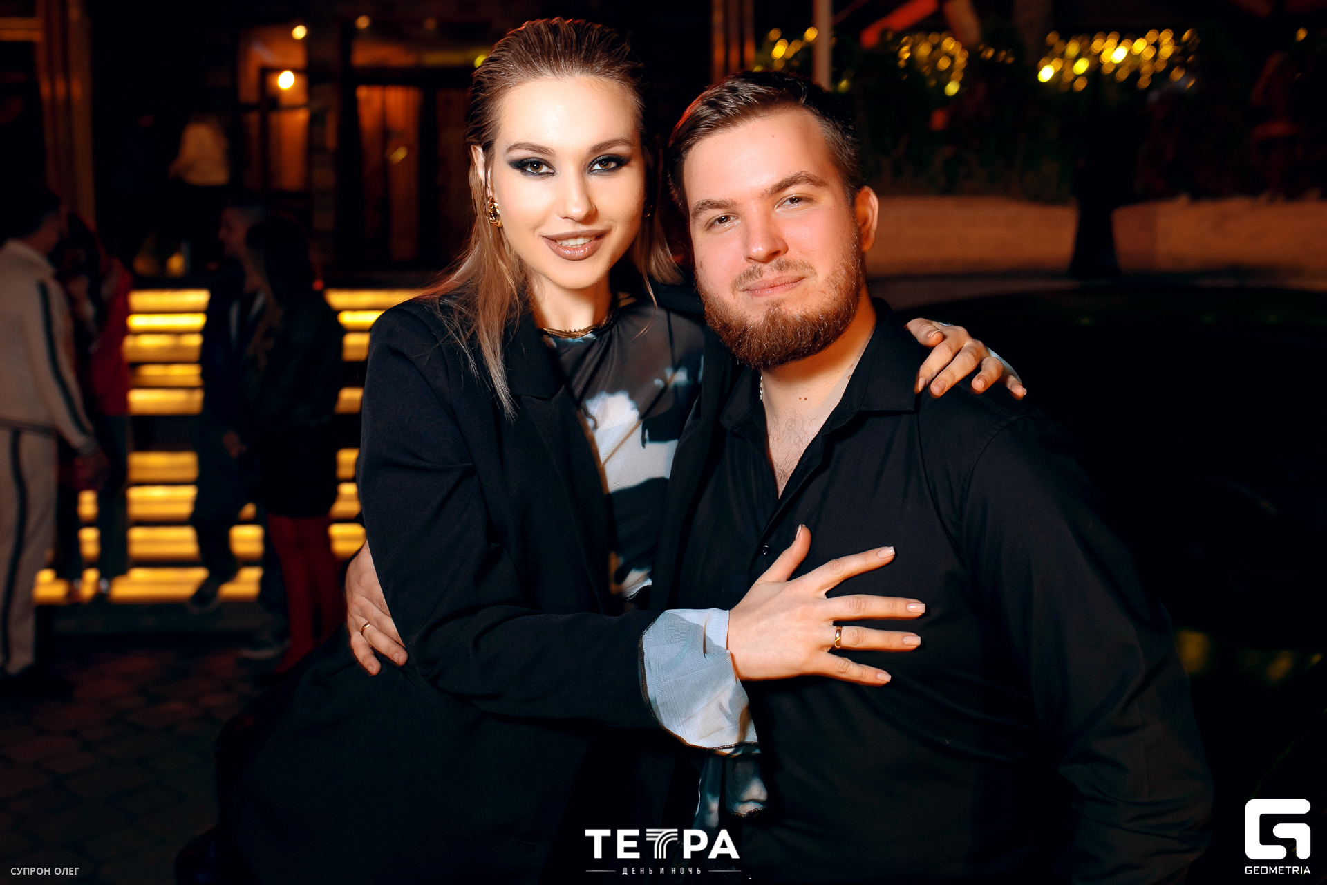 0N5A0360 копия.jpg