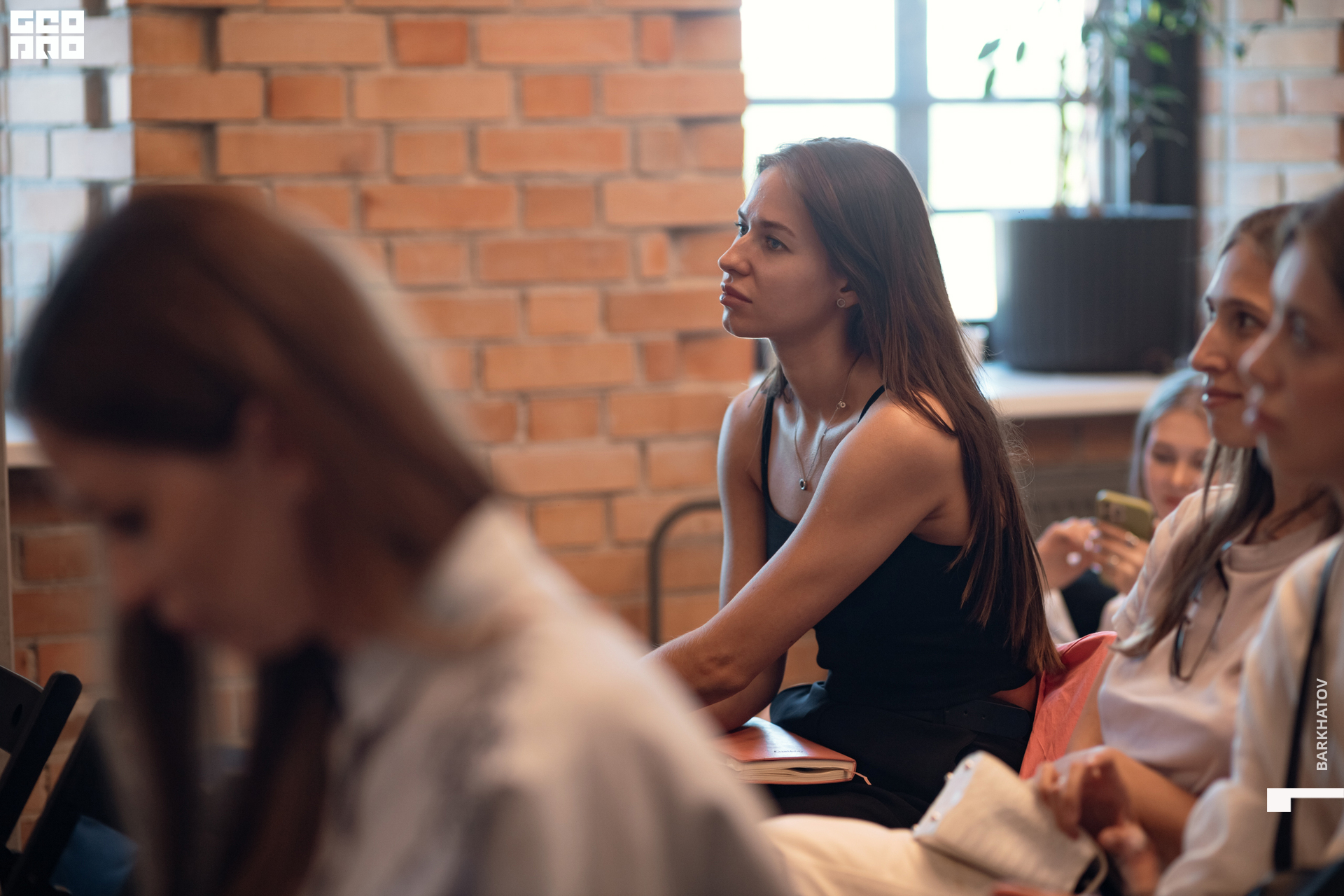 125 16.06.22 12.55 (1878) @mibiyl.jpg