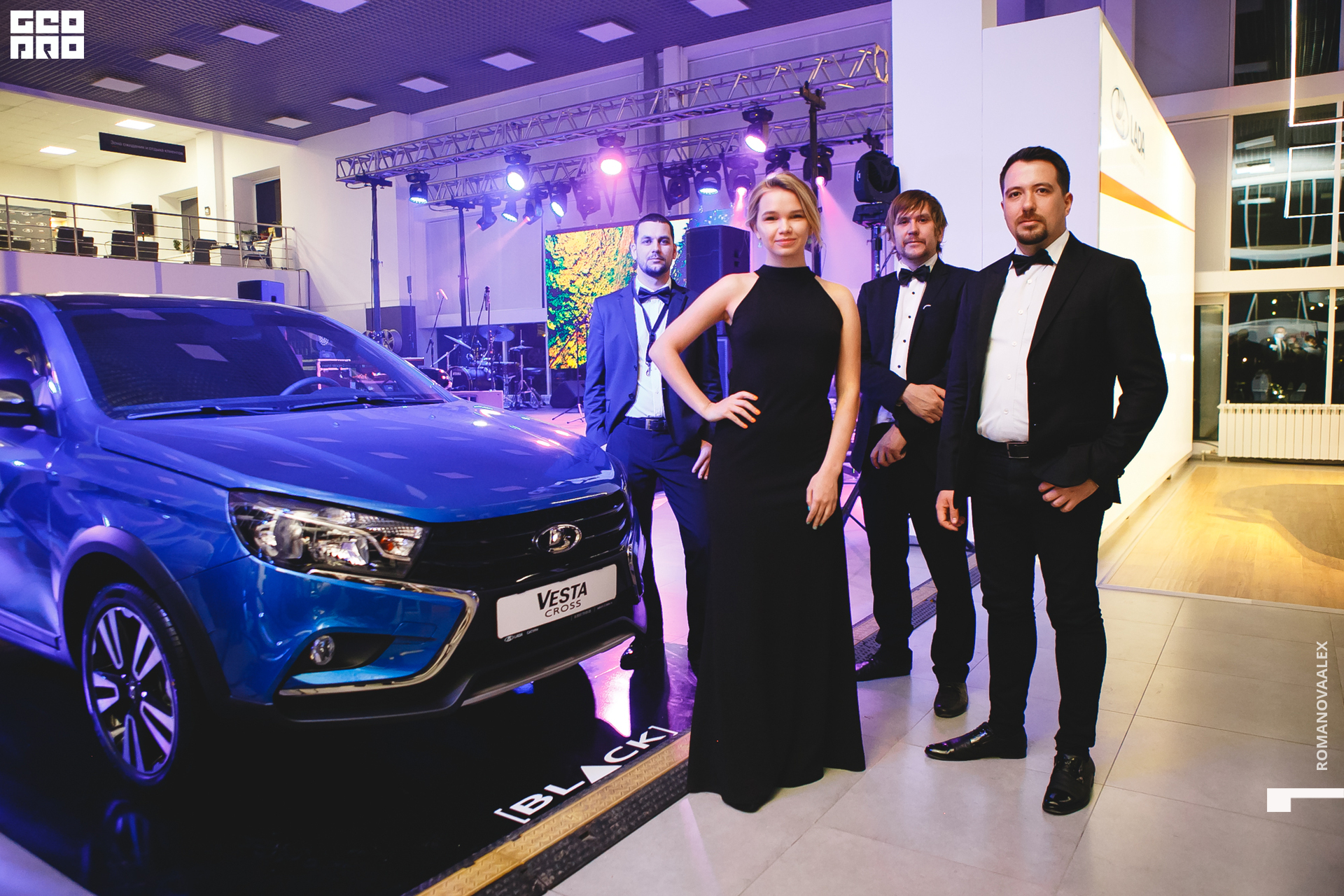 286201203 180253_Романова.jpg