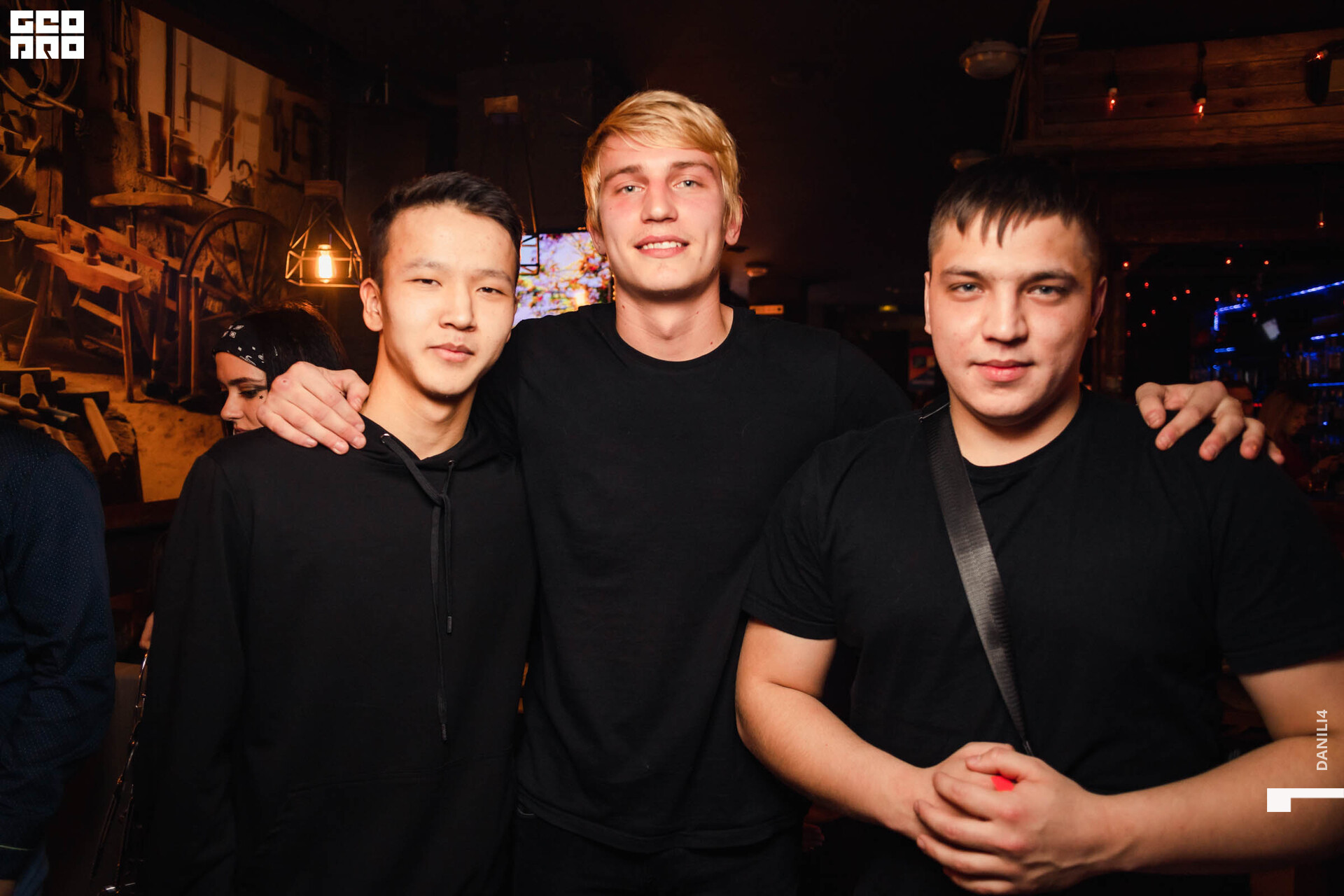 День Рождения Кузня-183.jpg