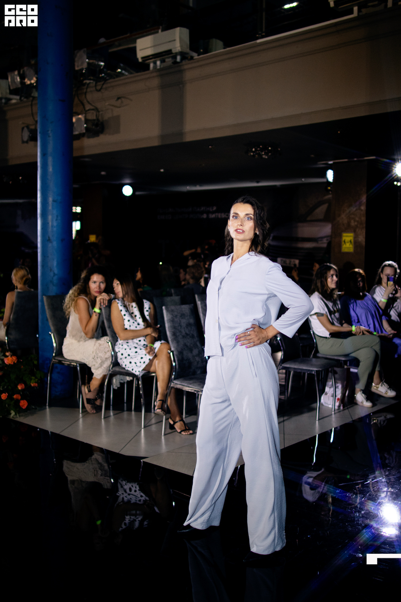 Неделя моды-73.jpg