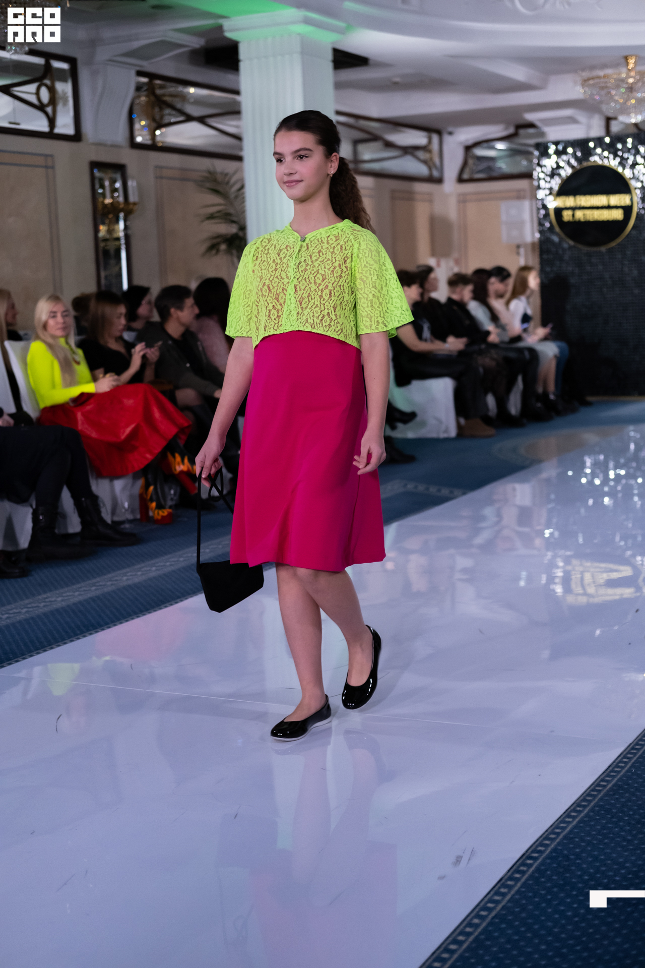 Нева_День 2-952.jpg