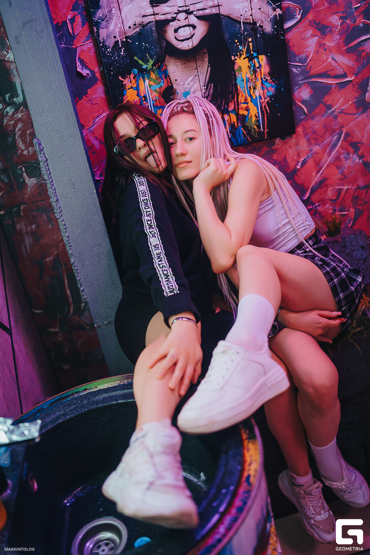 Markin_photo (83).jpg