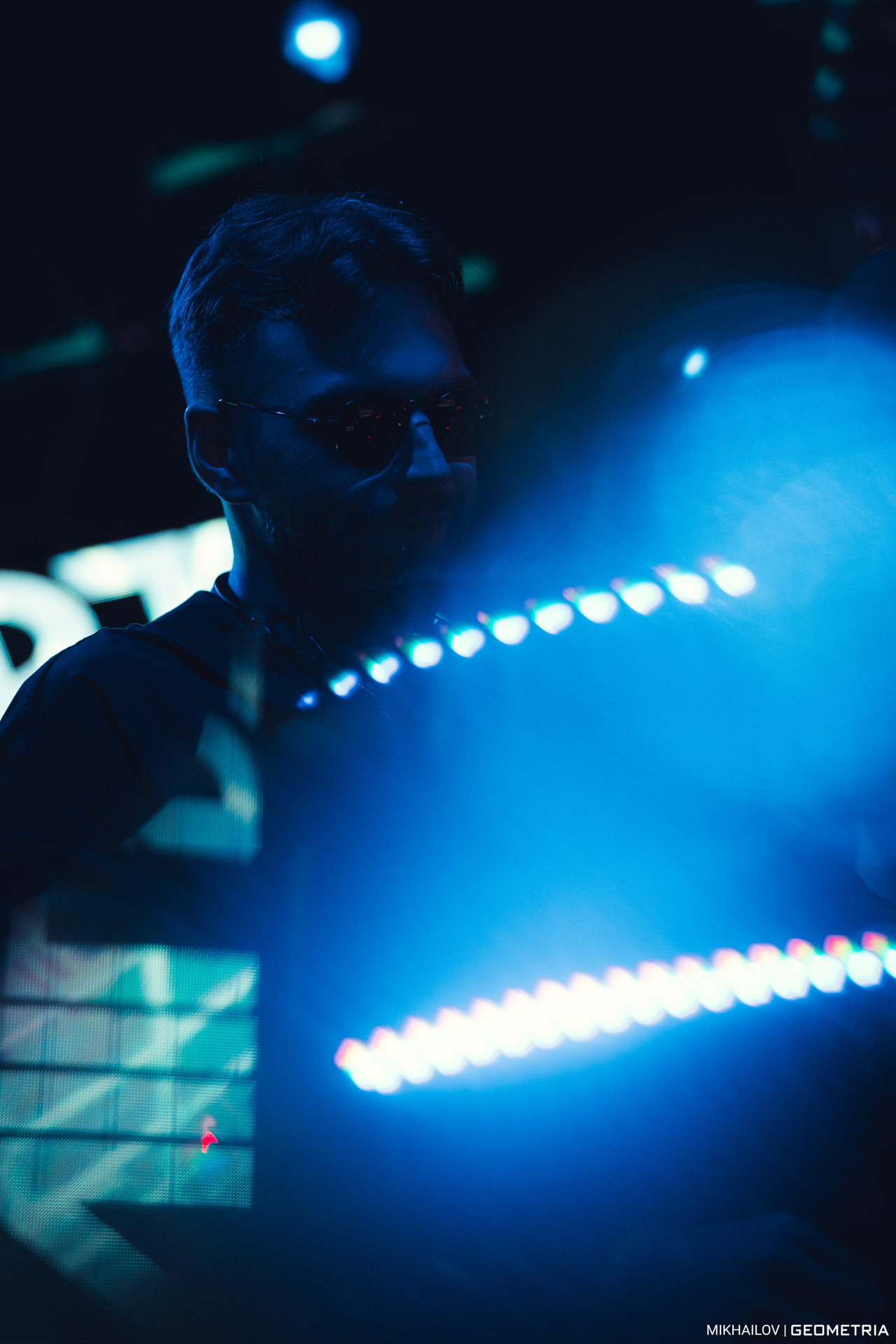 092-010924-1315 Graduspi-Mikhailov-logo2k.jpg