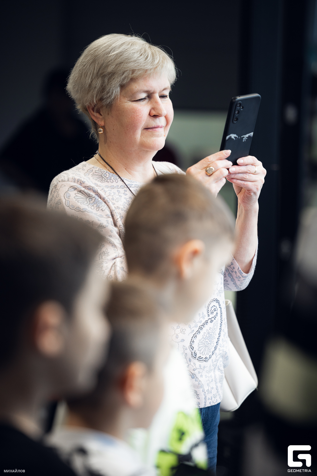 085-161124-3541 haval-Mikhailov-2560.jpg