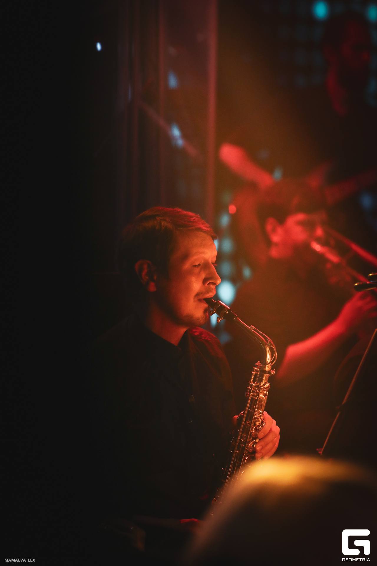 2023-10-03 22-35-23 (48).JPG